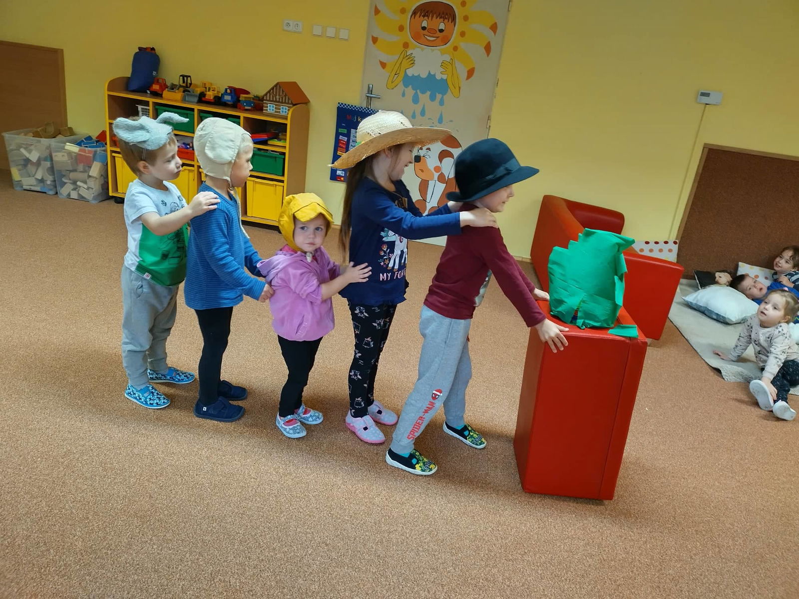 310651428_629996761955033_5480486623981790201_n