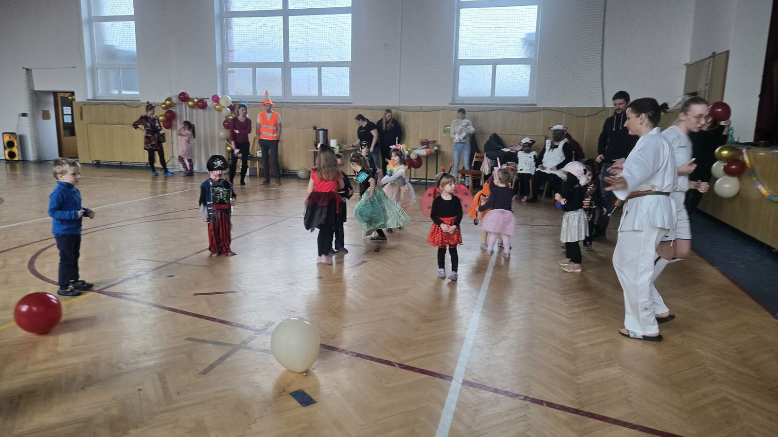 78e53a7f-5ea9-4a22-bc33-707c4274753f