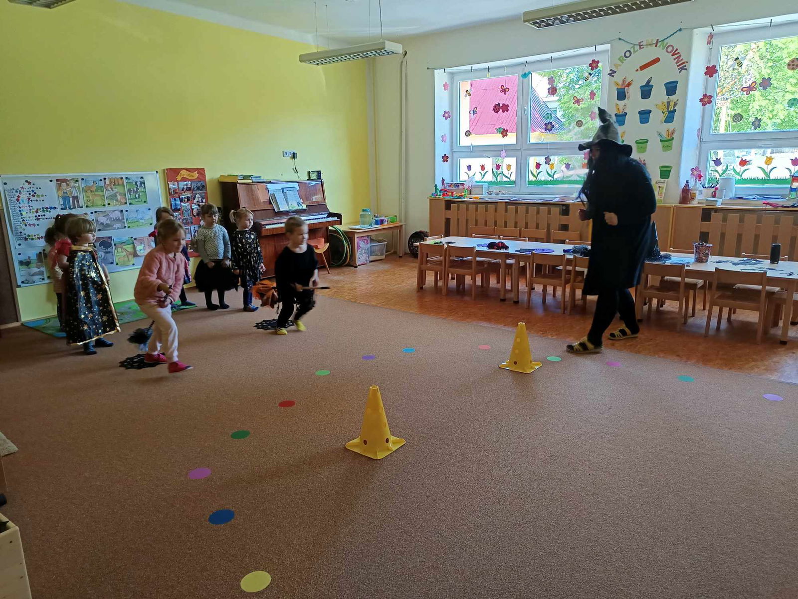 438060688_894594705674406_4579221885687263287_n