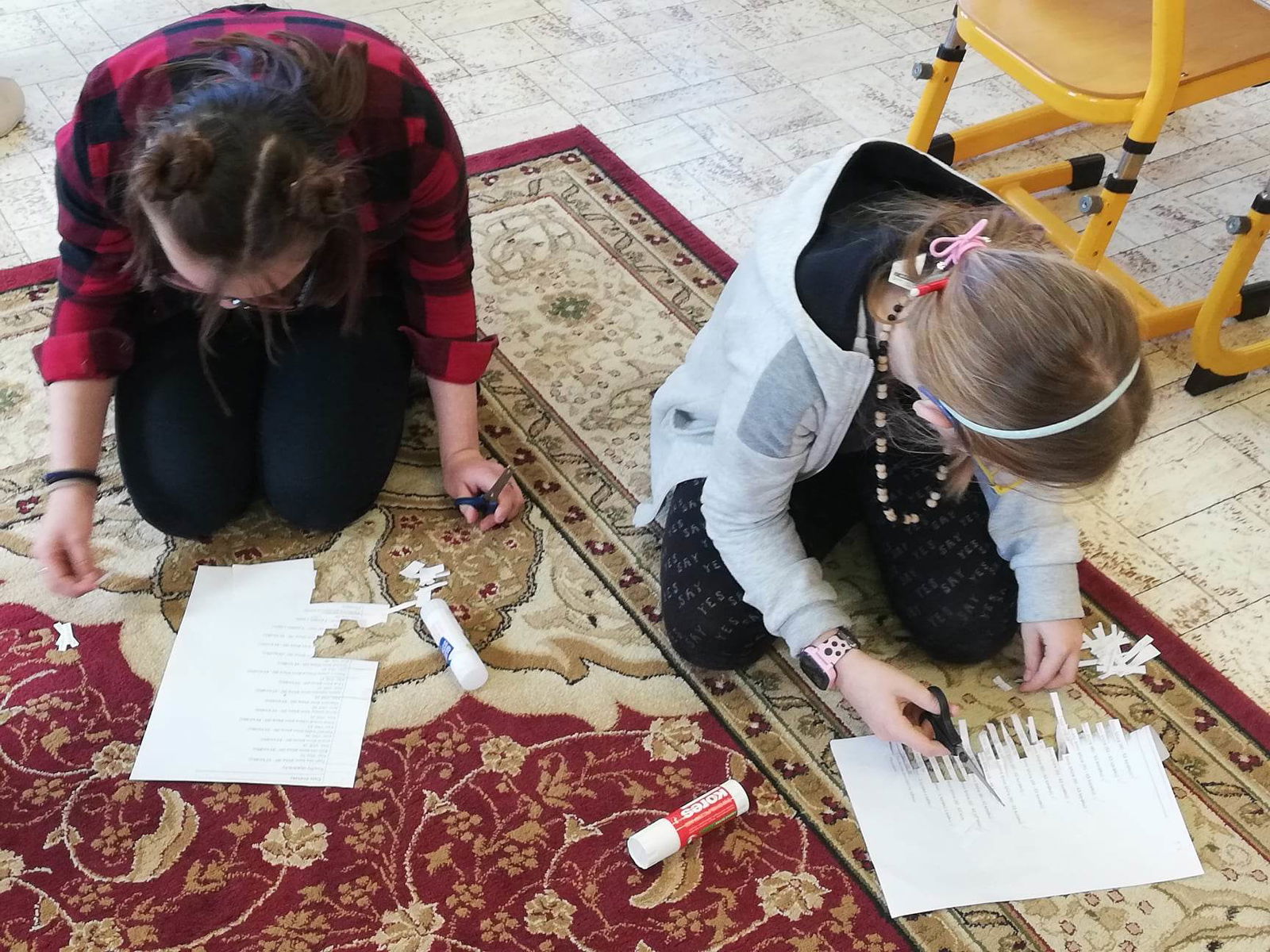 335528067_699378628606685_7060212837660430658_n