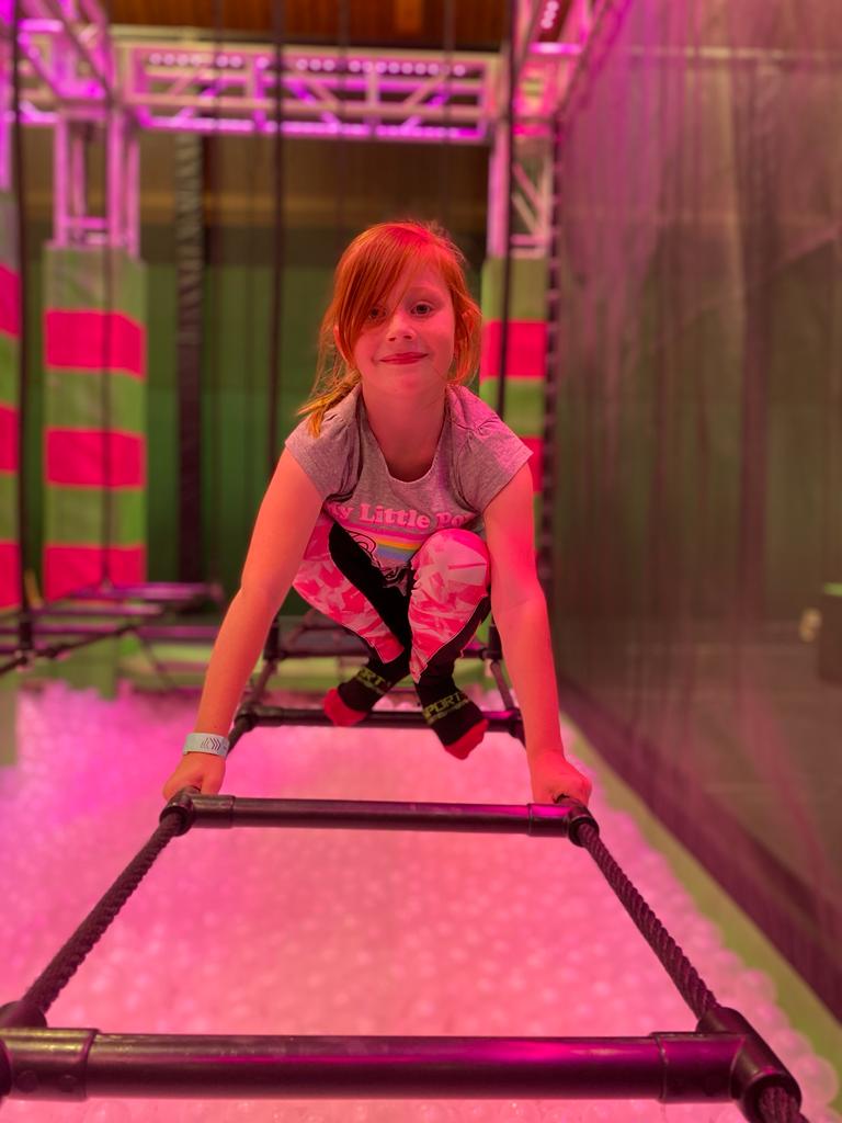 WhatsApp Image 2023-06-22 at 14.45.51 (4)