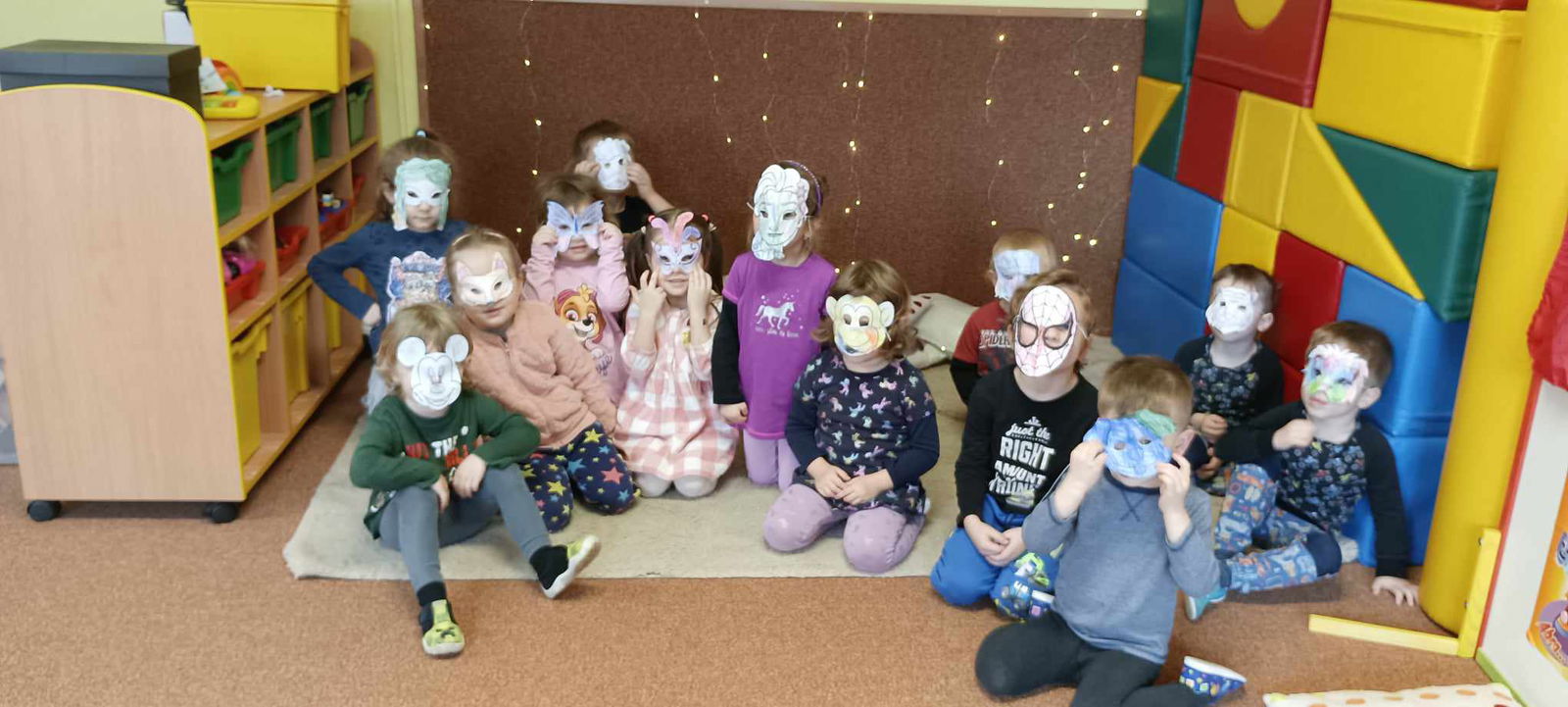 426758546_417121157442769_477985620804559870_n