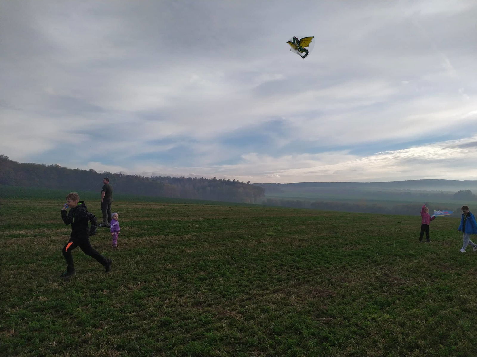 312974193_424767713174133_3834077541308149688_n