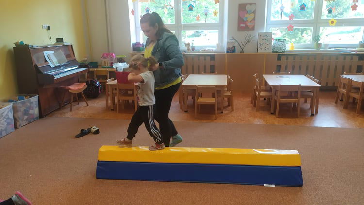 279949881_532369645265844_7702986100612456478_n