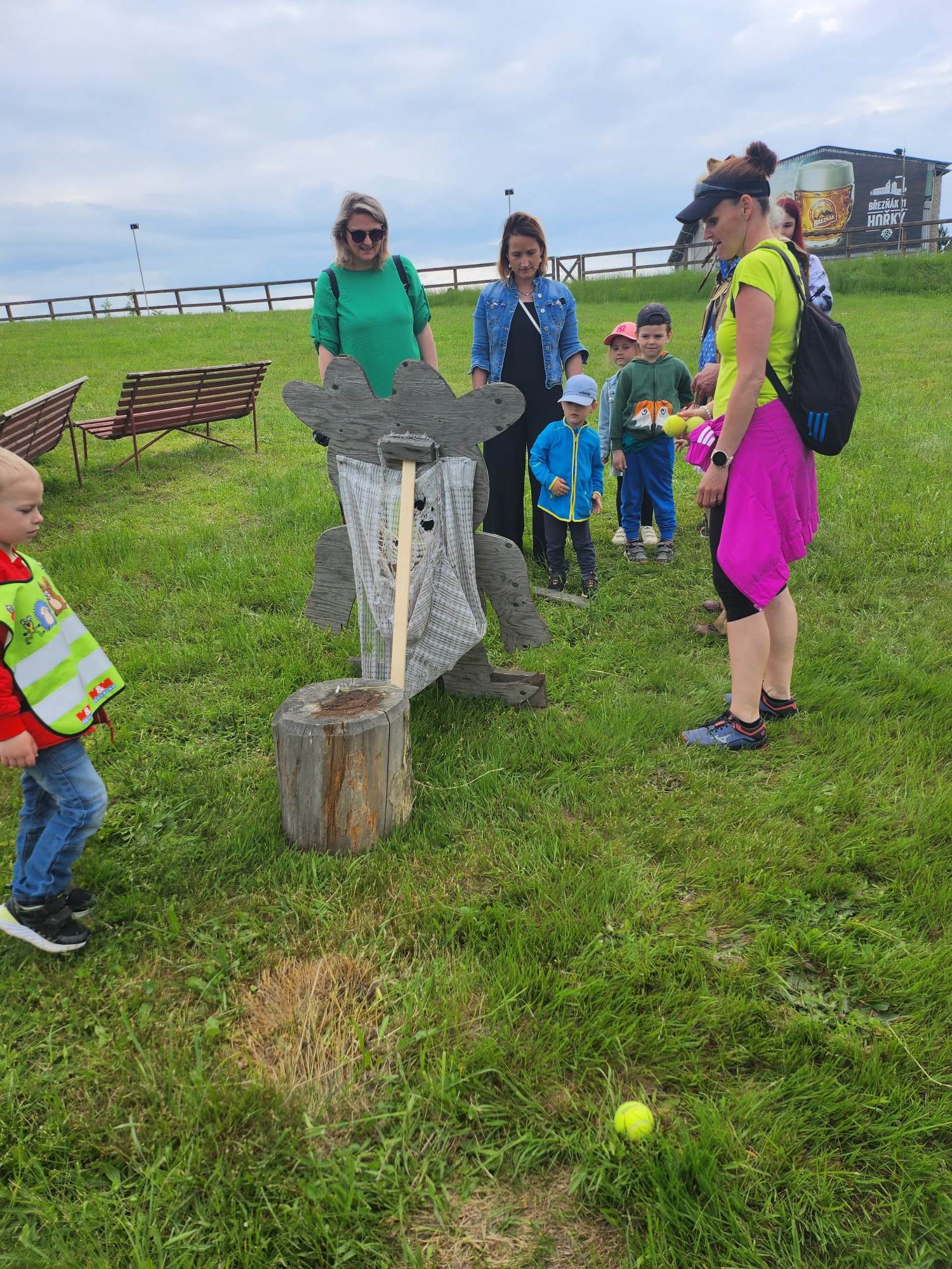 348368941_190603860179822_1427579696204963418_n