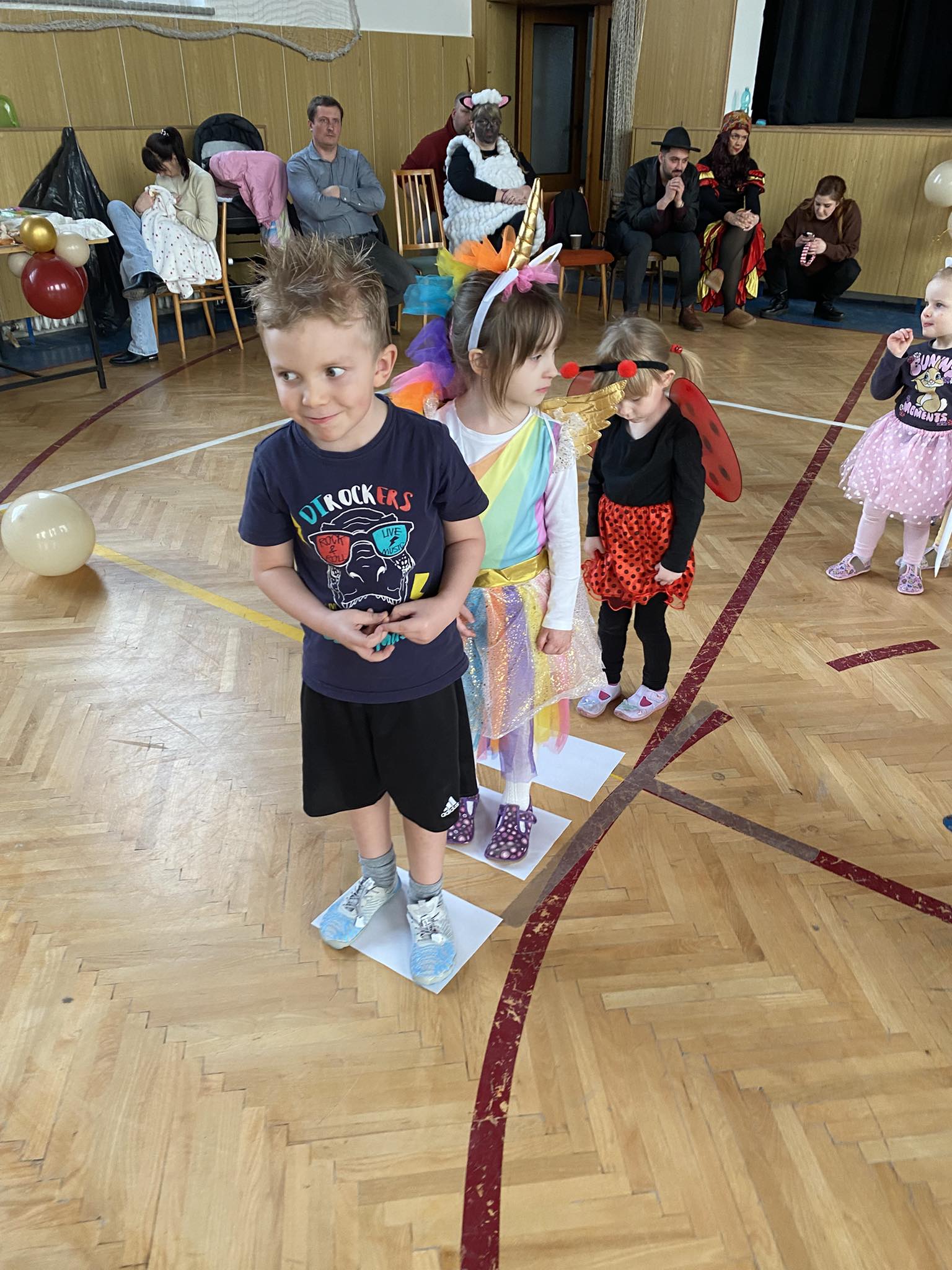 629621754_1239245950969593_6772997132783095685_n