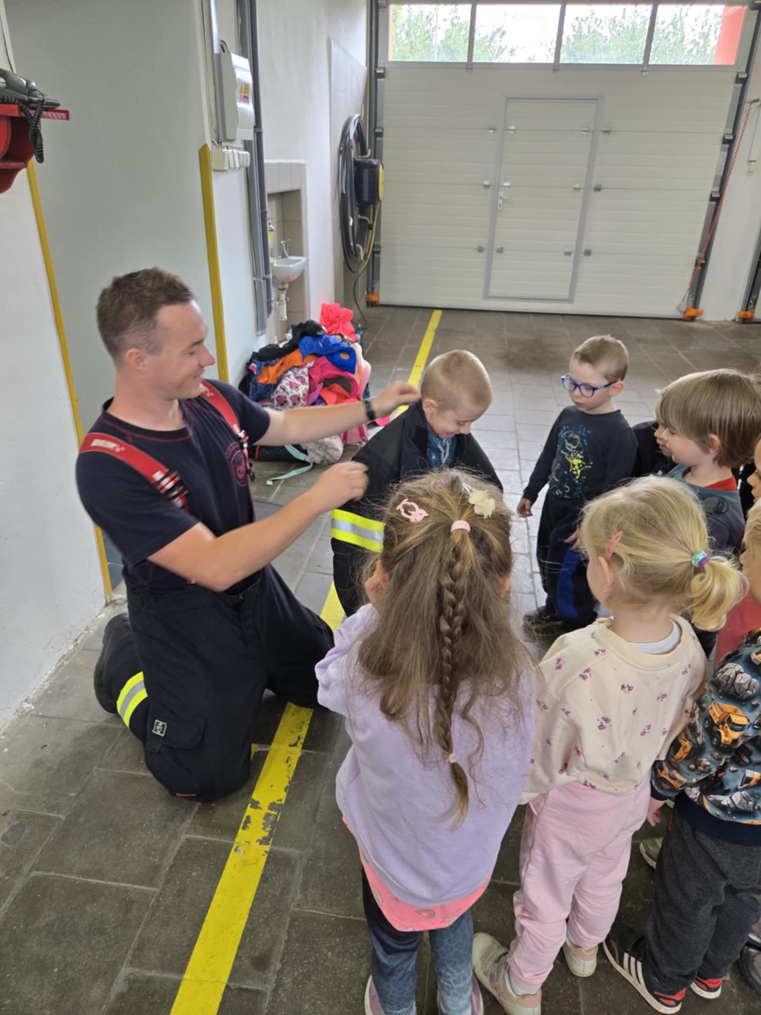 66f9de29-a6a1-4fe3-9907-711084b68484