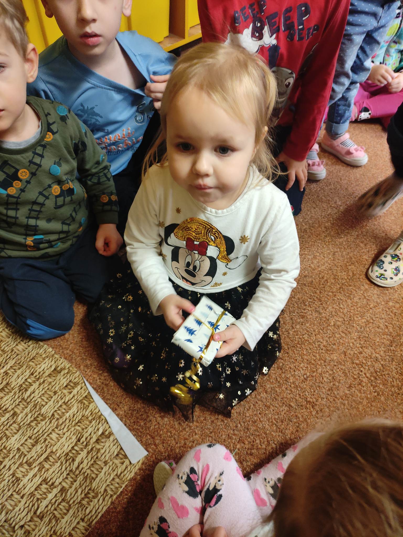 322533583_1120924891931744_5711127705104591081_n