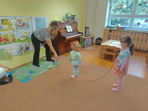 553217435_1595716691423285_7854433707932798309_n(1)