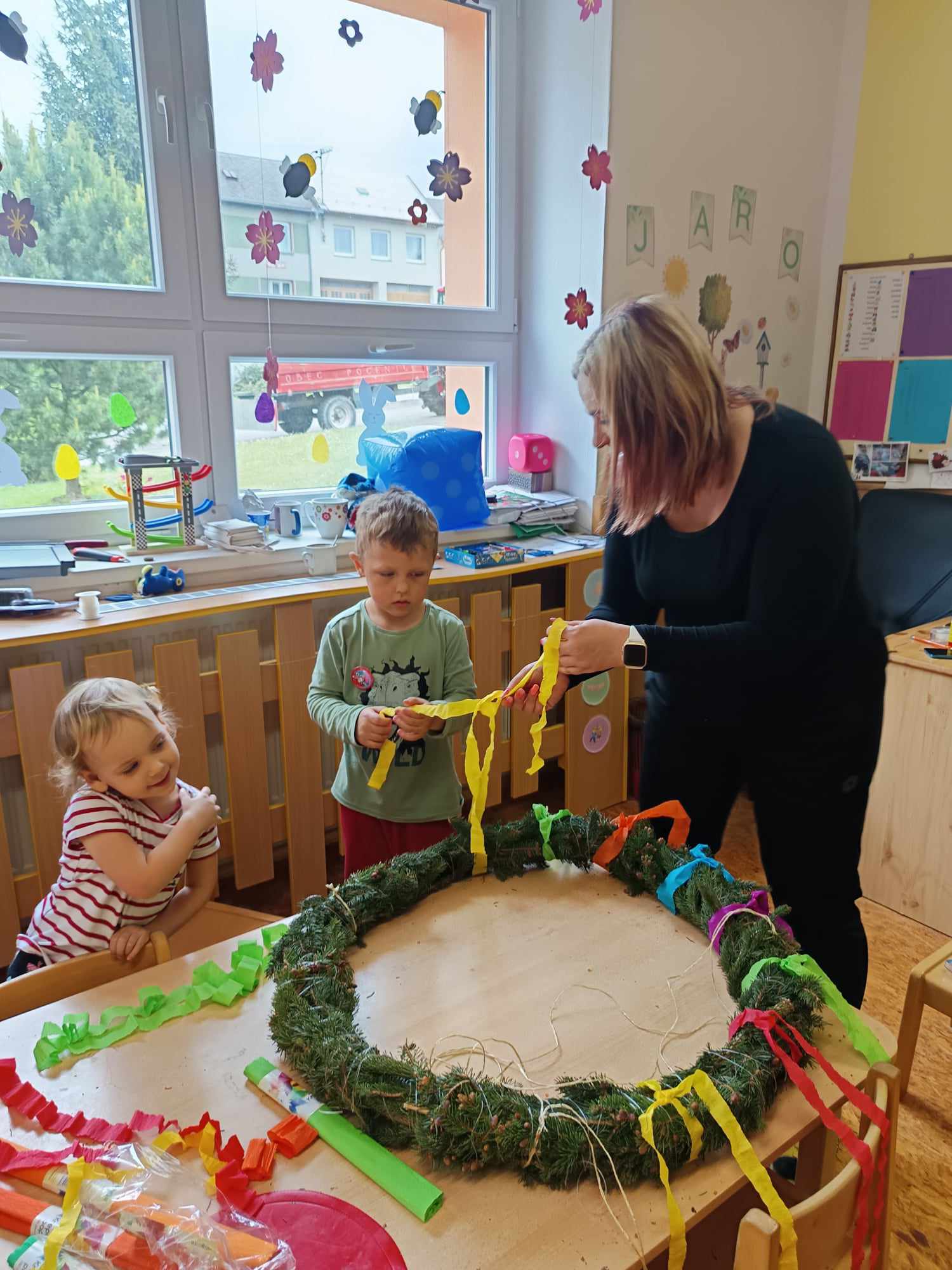 438095105_782960497136091_4084902296089296268_n