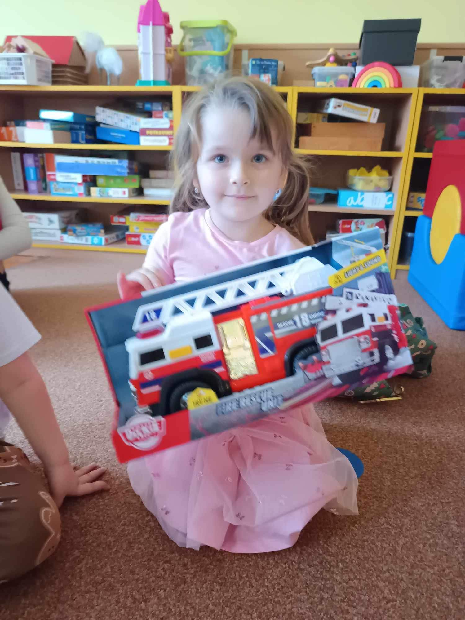 462646478_582040561178755_4456087277747283178_n