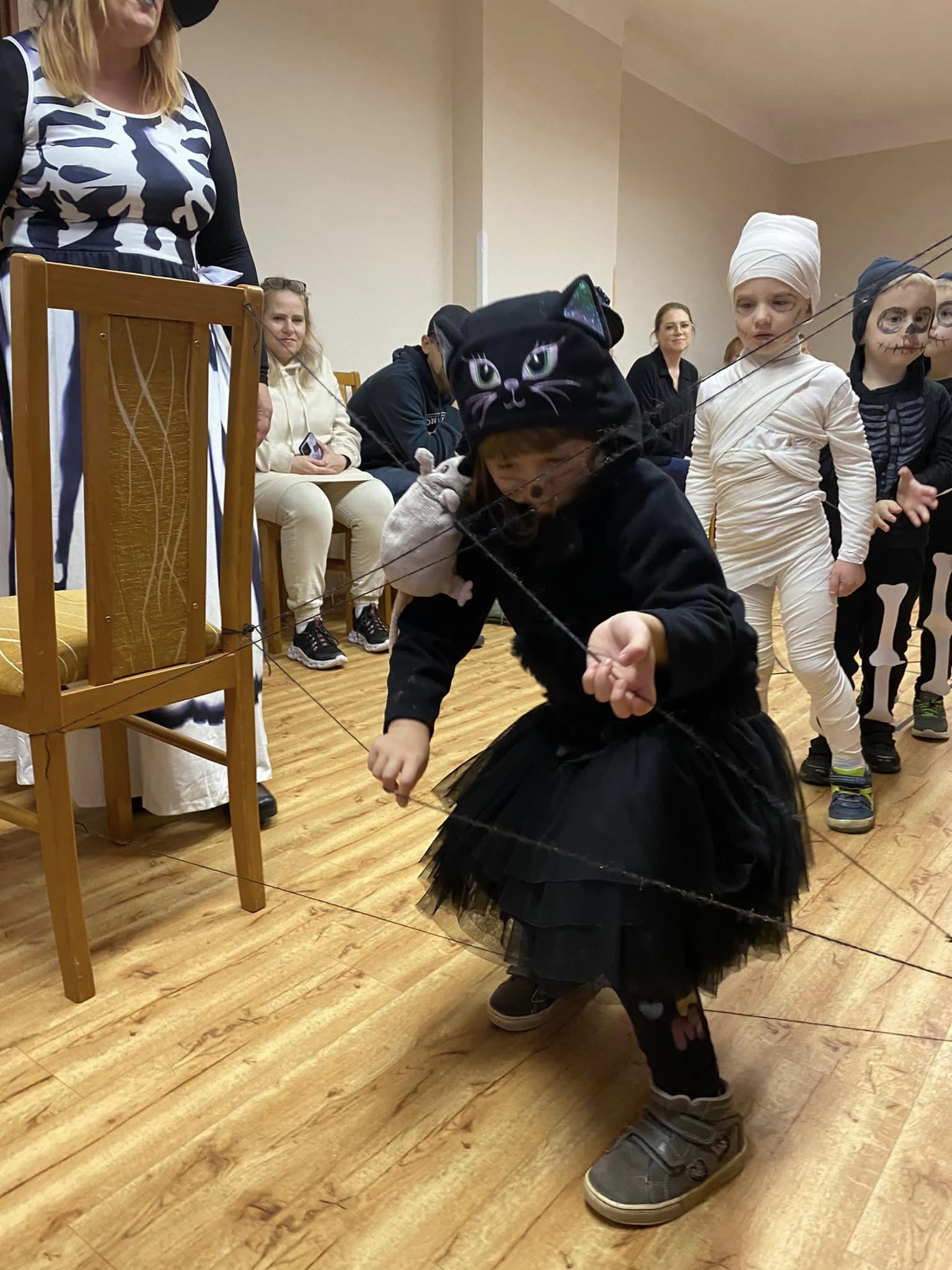 464579847_1236679814068879_825589137342203683_n