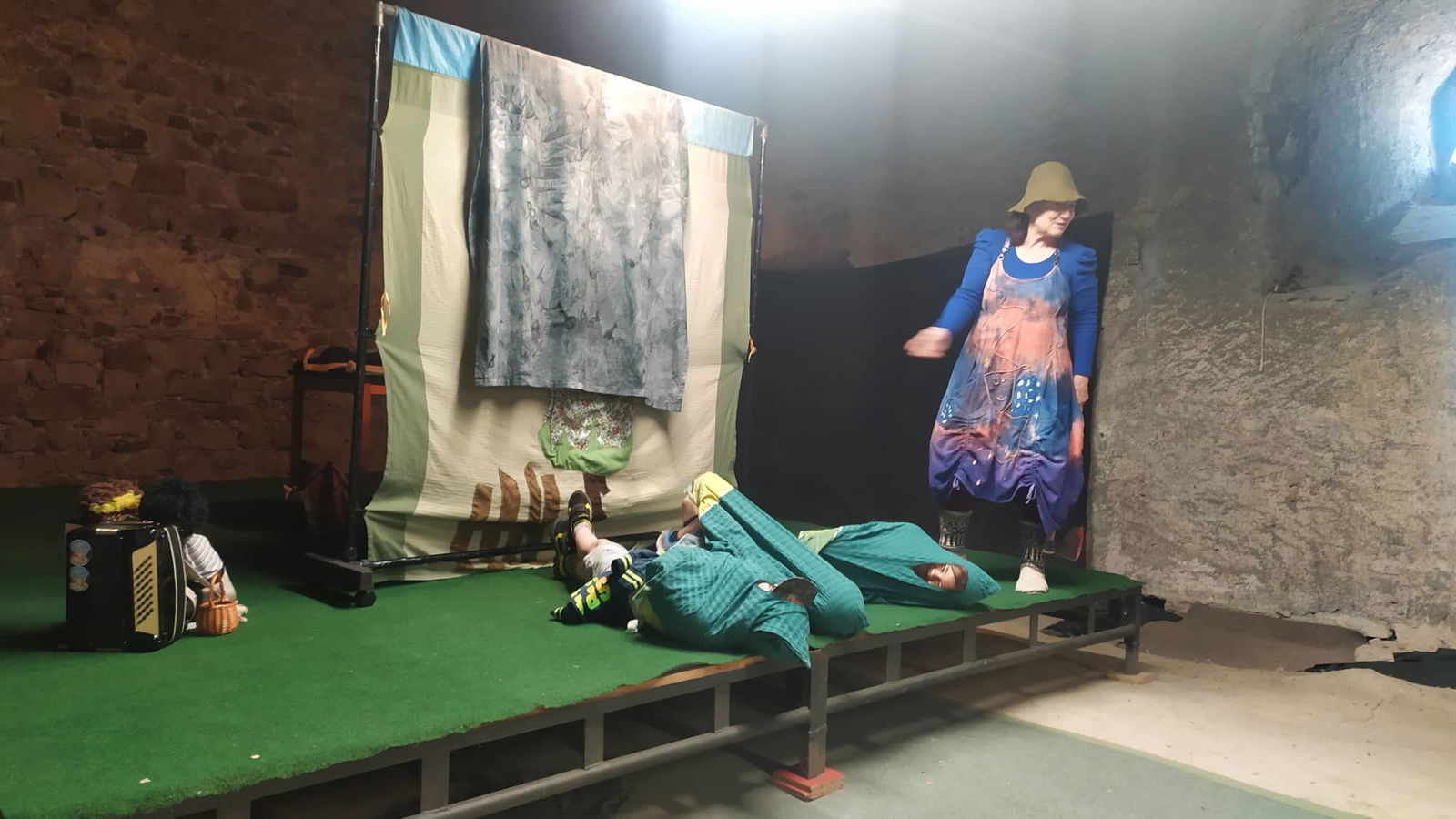 285155056_540343544308496_4730207447593755630_n