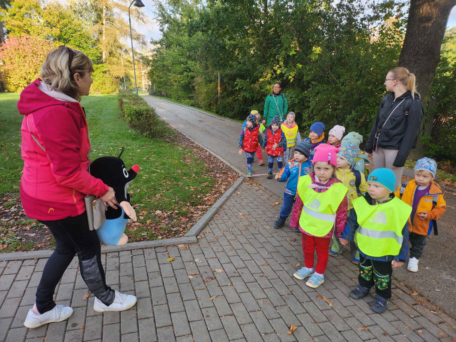 462535855_1207078143745320_6375704535204110295_n