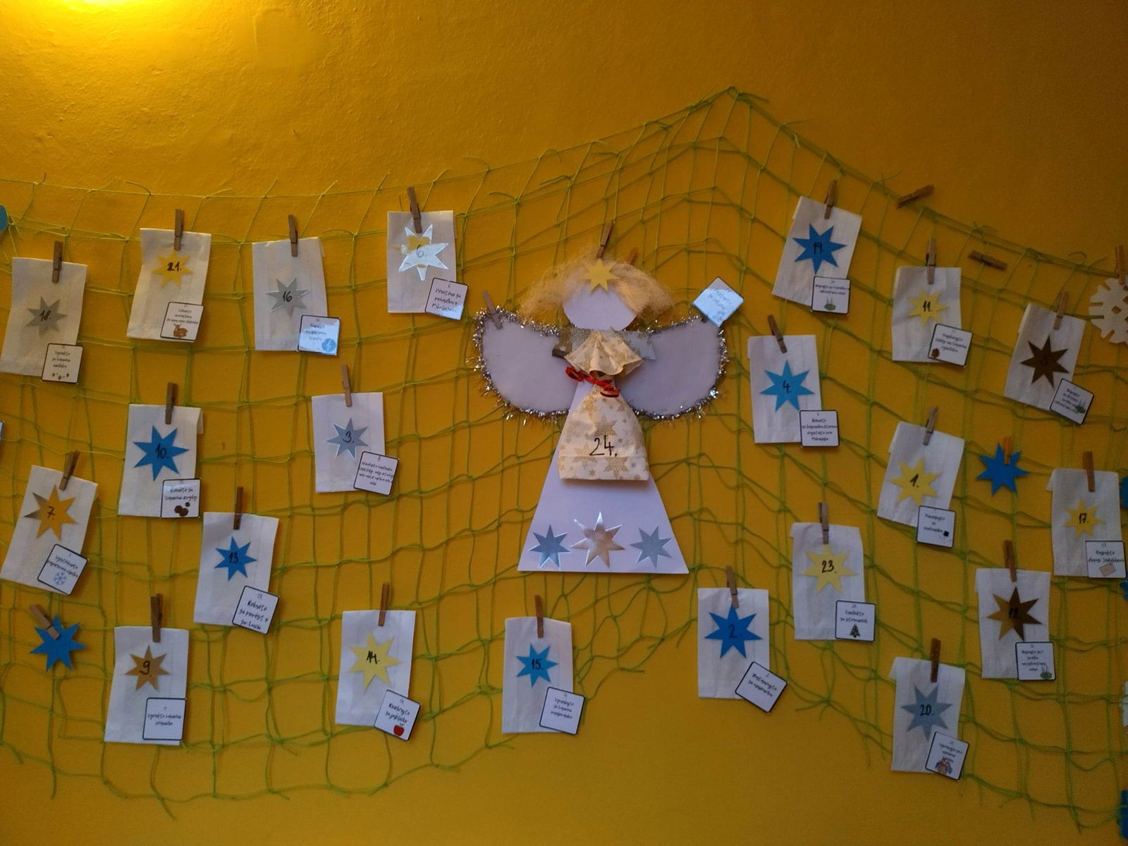 316674195_1022991195770158_5098689392227722361_n