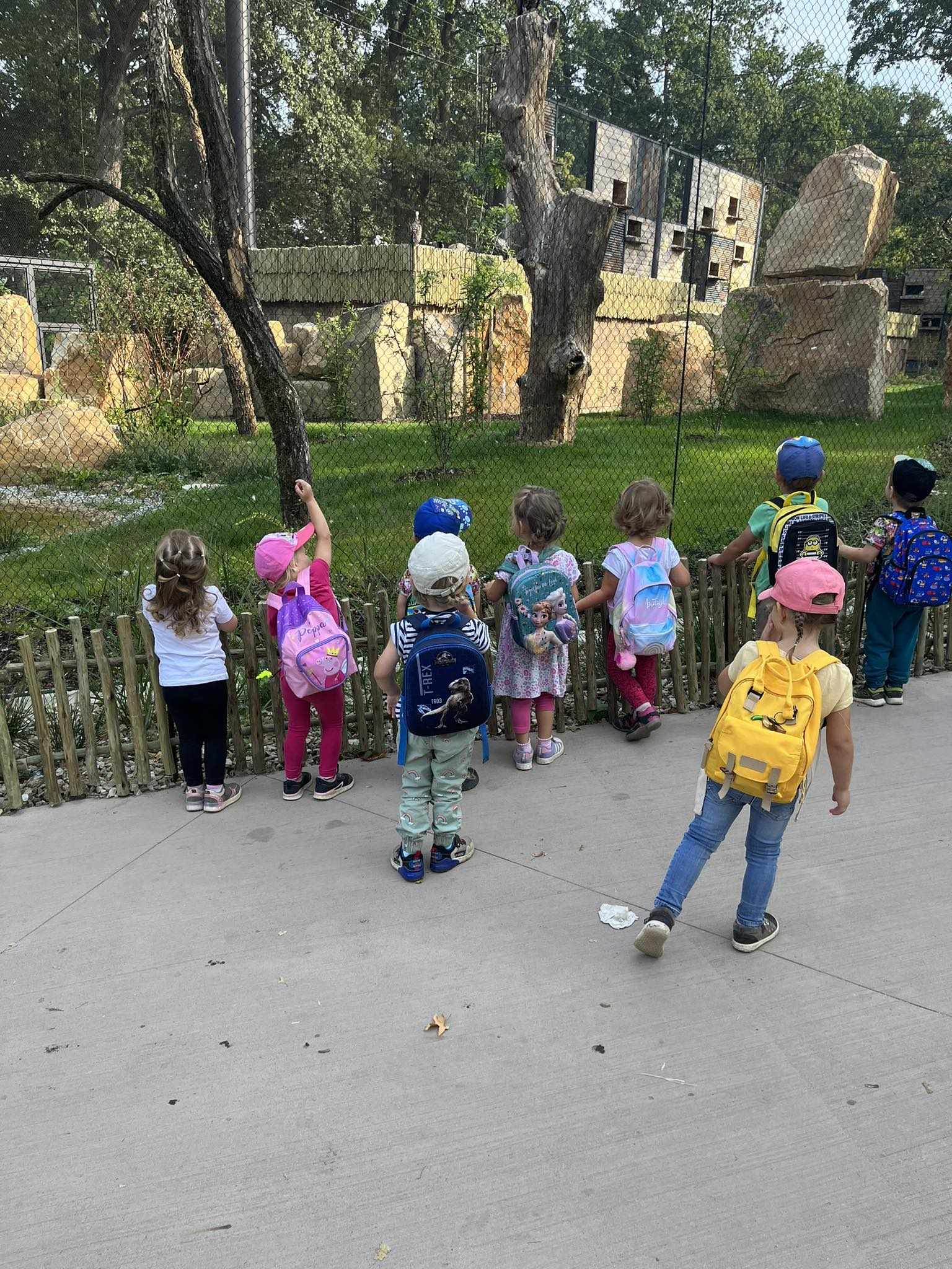 378265127_841683897554867_4333524184303753274_n