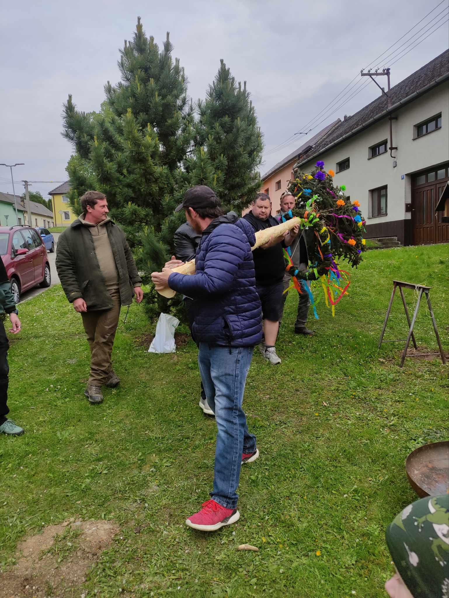 438231504_287982494353855_1939243938184215075_n