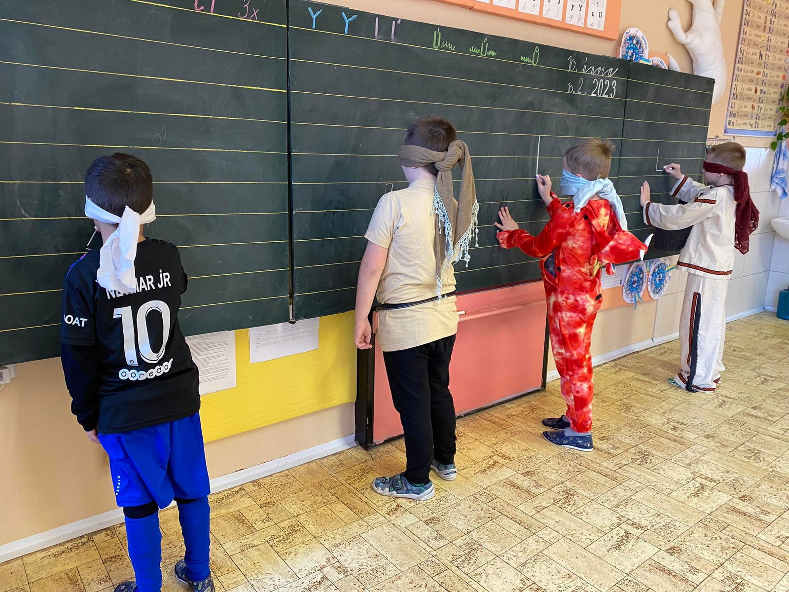 330293843_704284501398051_8042800815219377441_n