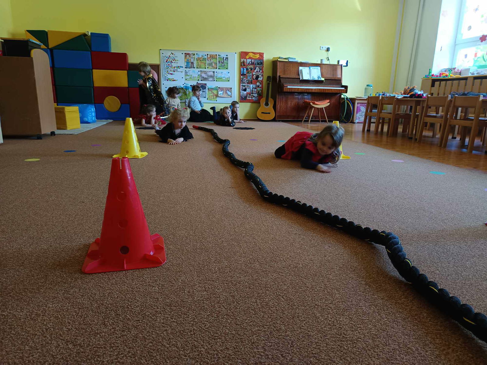 438065245_453197817365671_196744435015968249_n