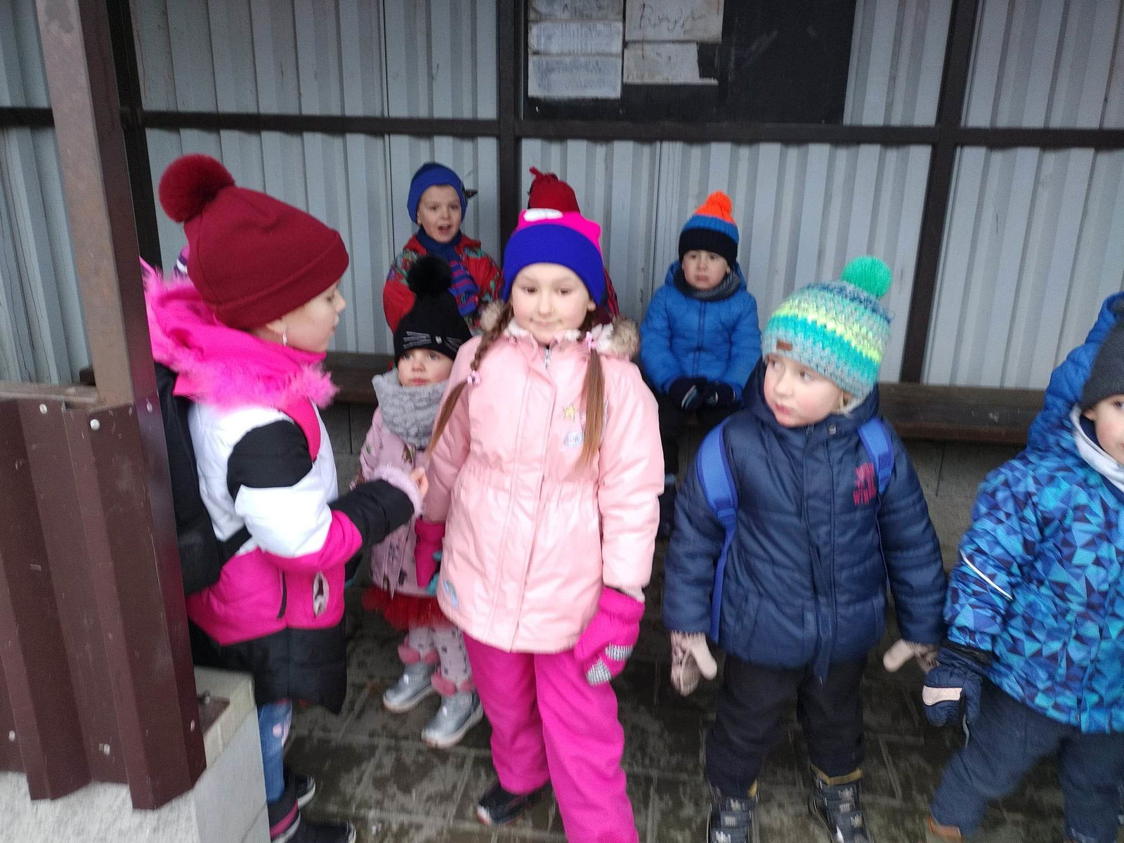 321917570_723095412659097_3042468516334467867_n