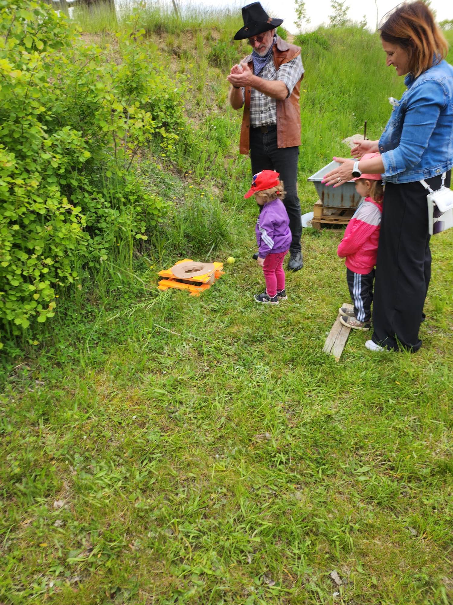 348360903_3203089779982984_1960552493189521495_n