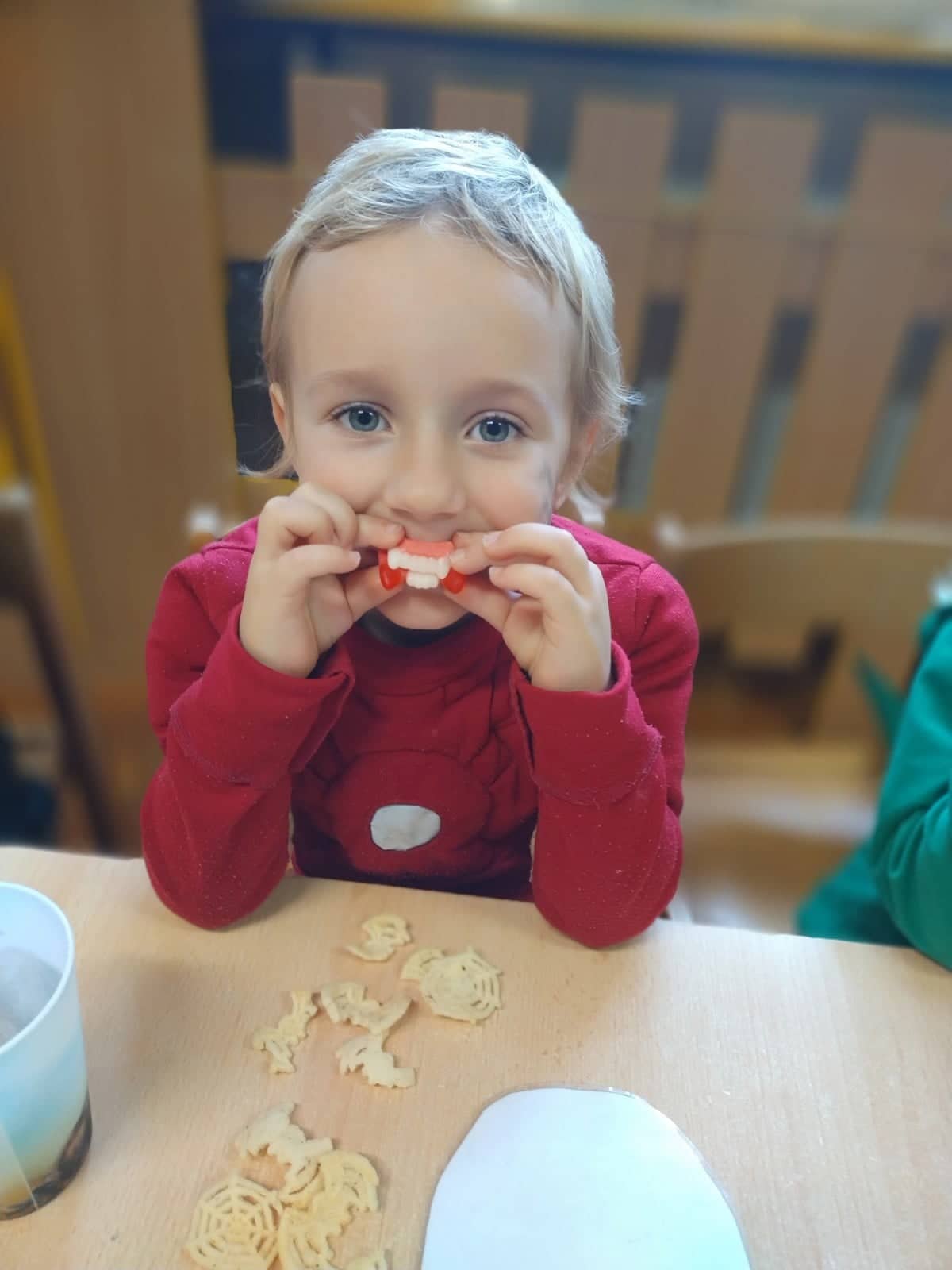 313466338_526510765566048_1317160369888222879_n