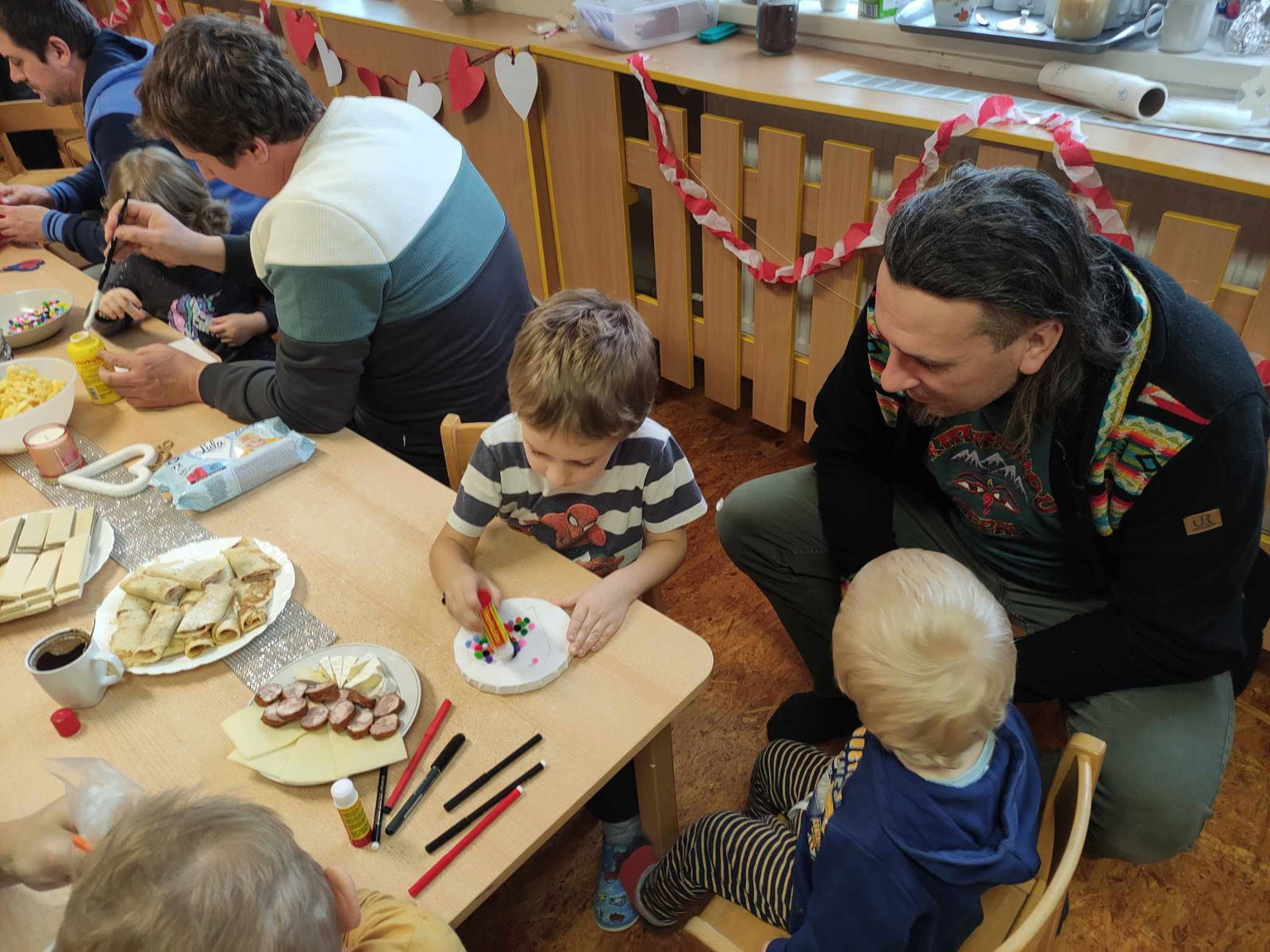 417439630_1062446074825588_7452207628878944762_n