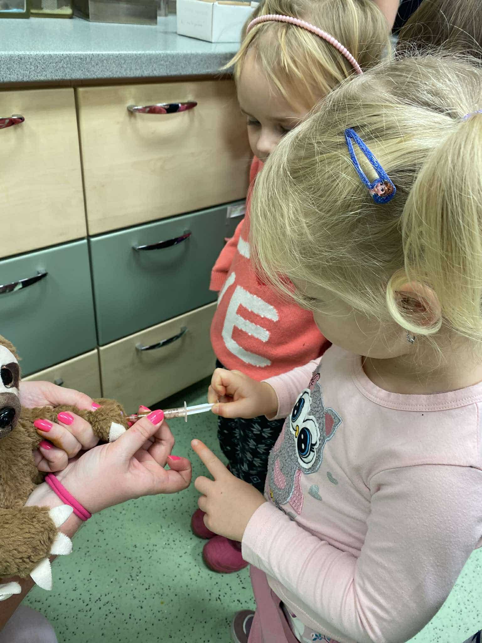 465774282_570089232632815_801262760033773513_n