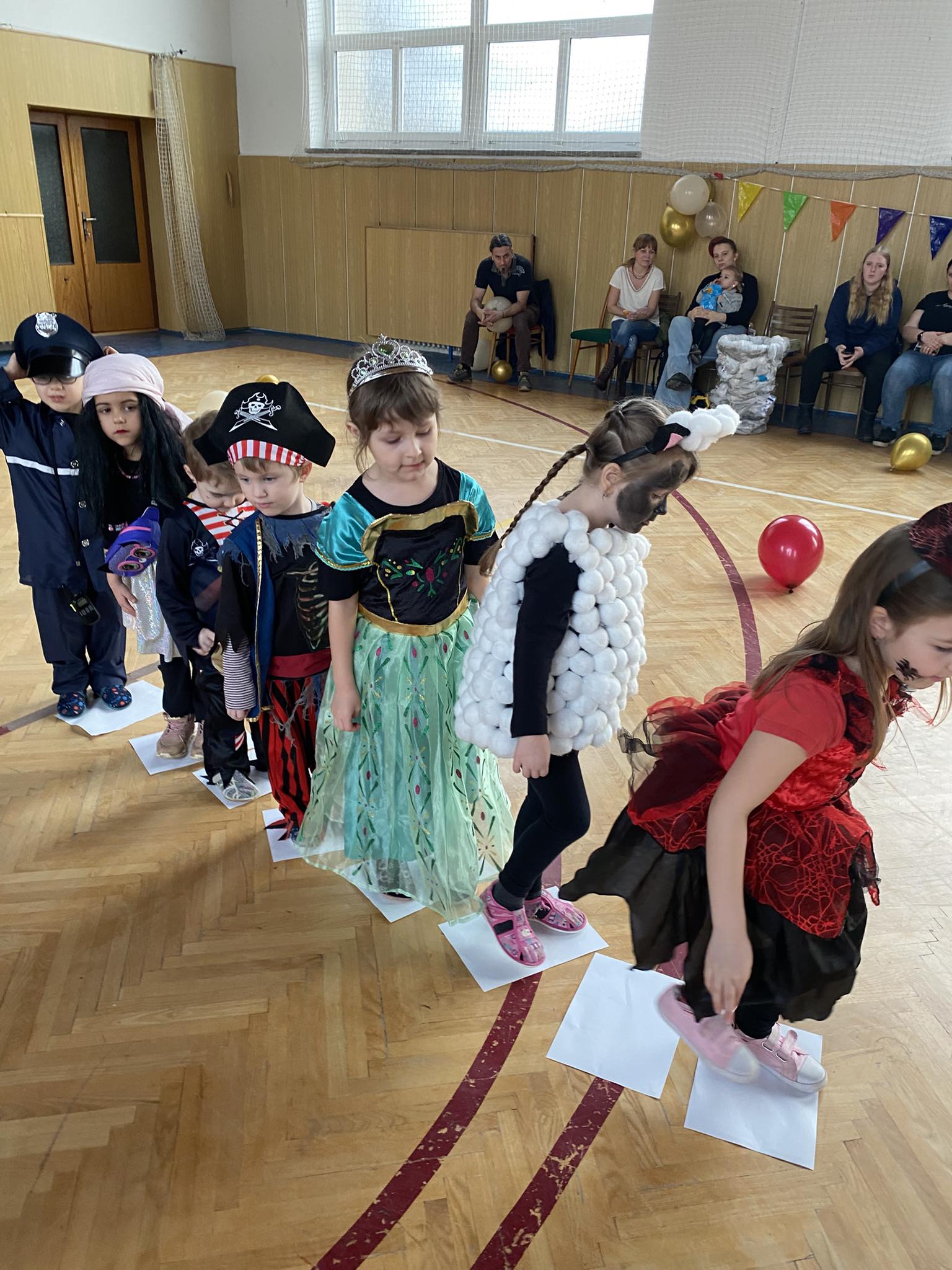 626784956_1429895705505555_8074606472779094188_n