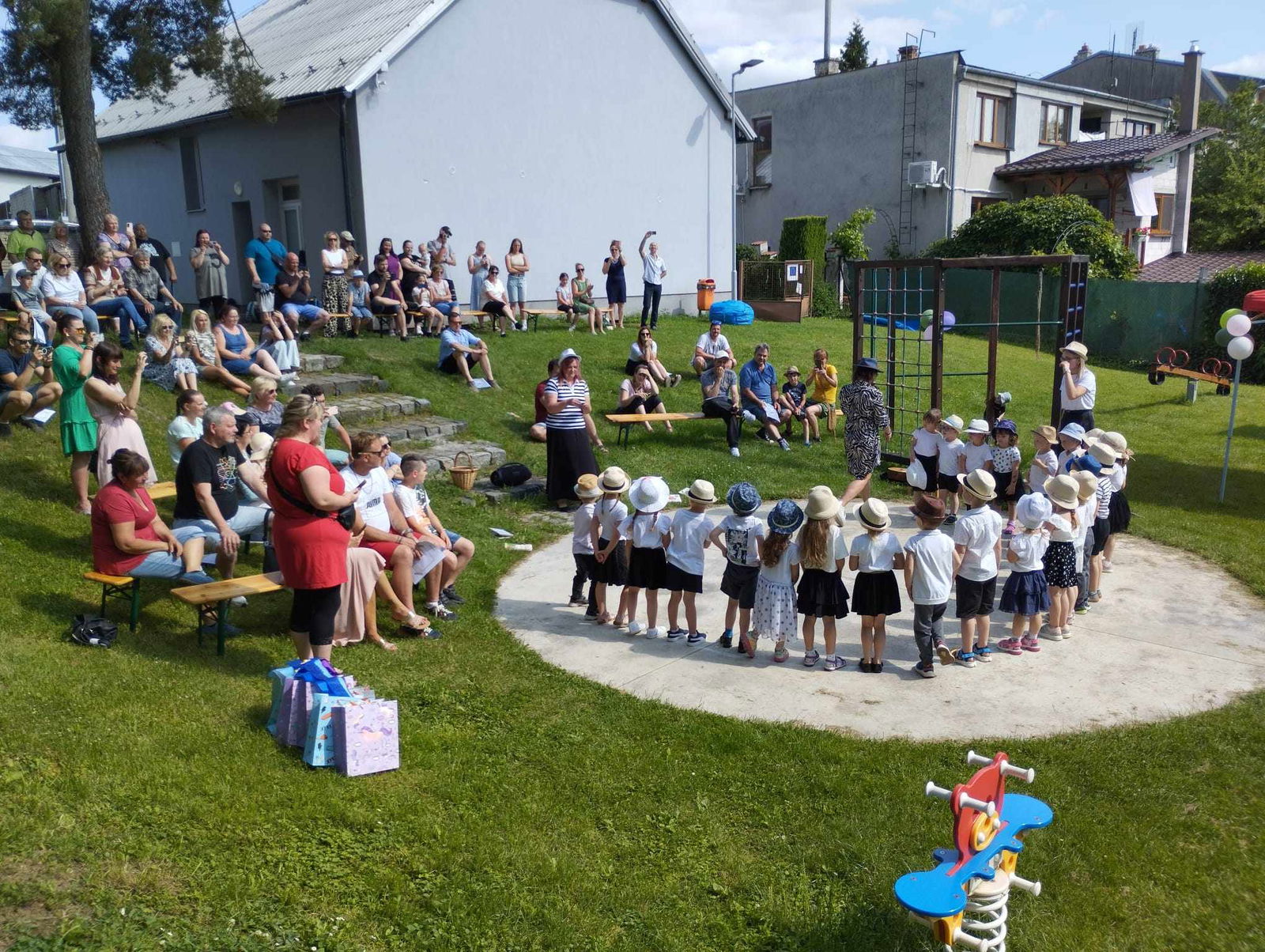 506502711_1257771072607481_4208006040326168022_n