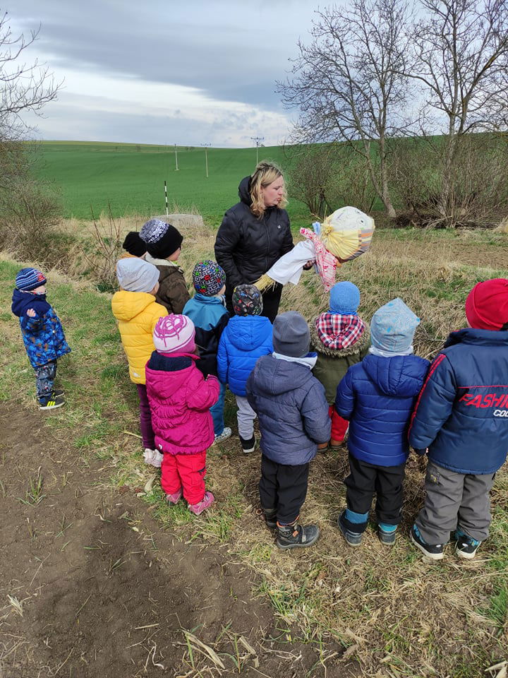 277832609_979735399324260_1988763559679301477_n