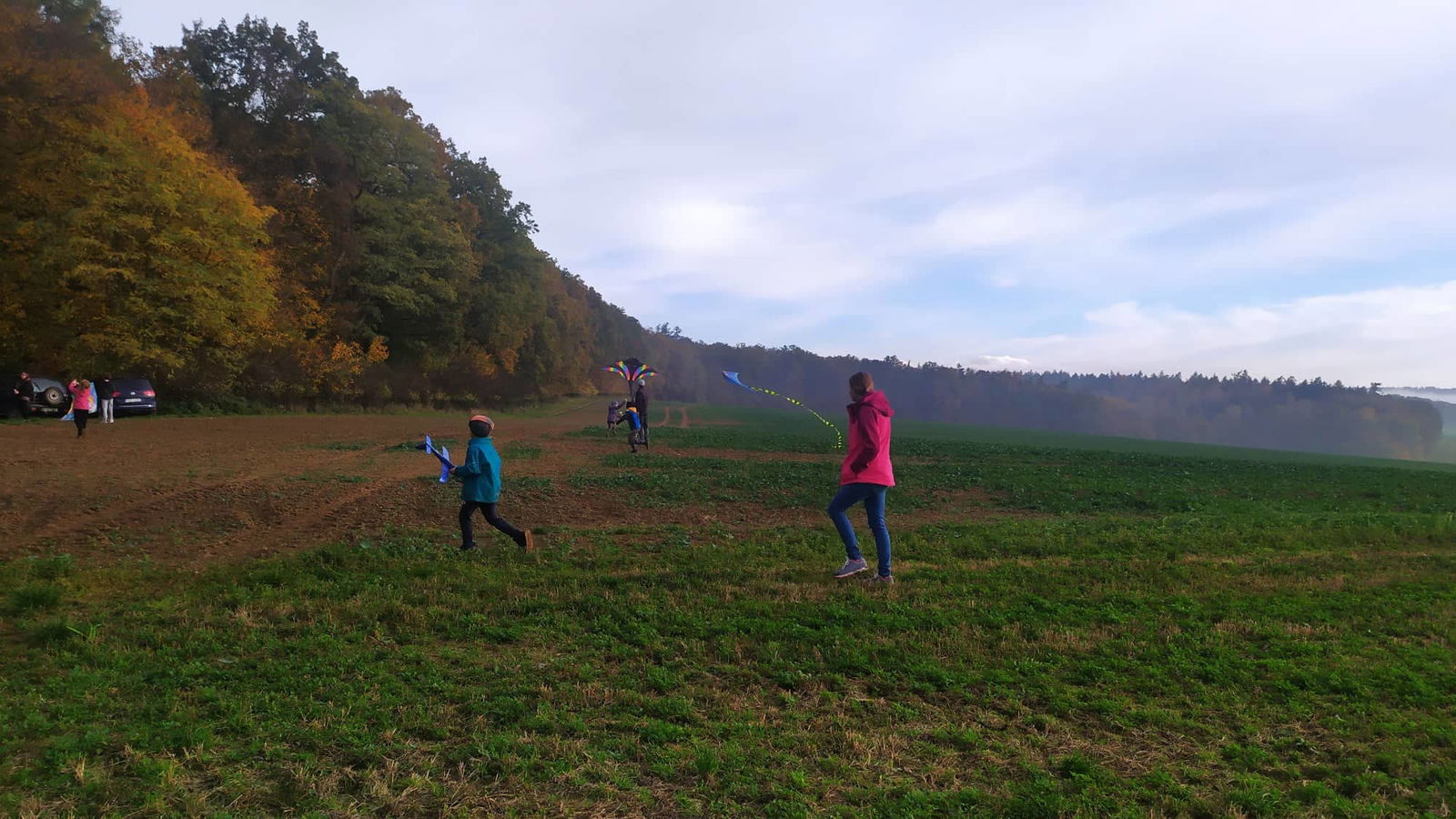 312982949_645824730426517_7092526243081218387_n