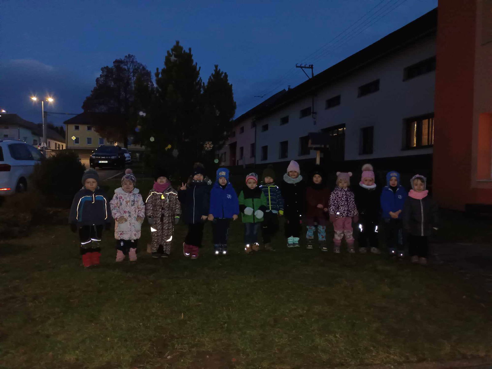 462571583_1130859811941923_3506841576308555677_n