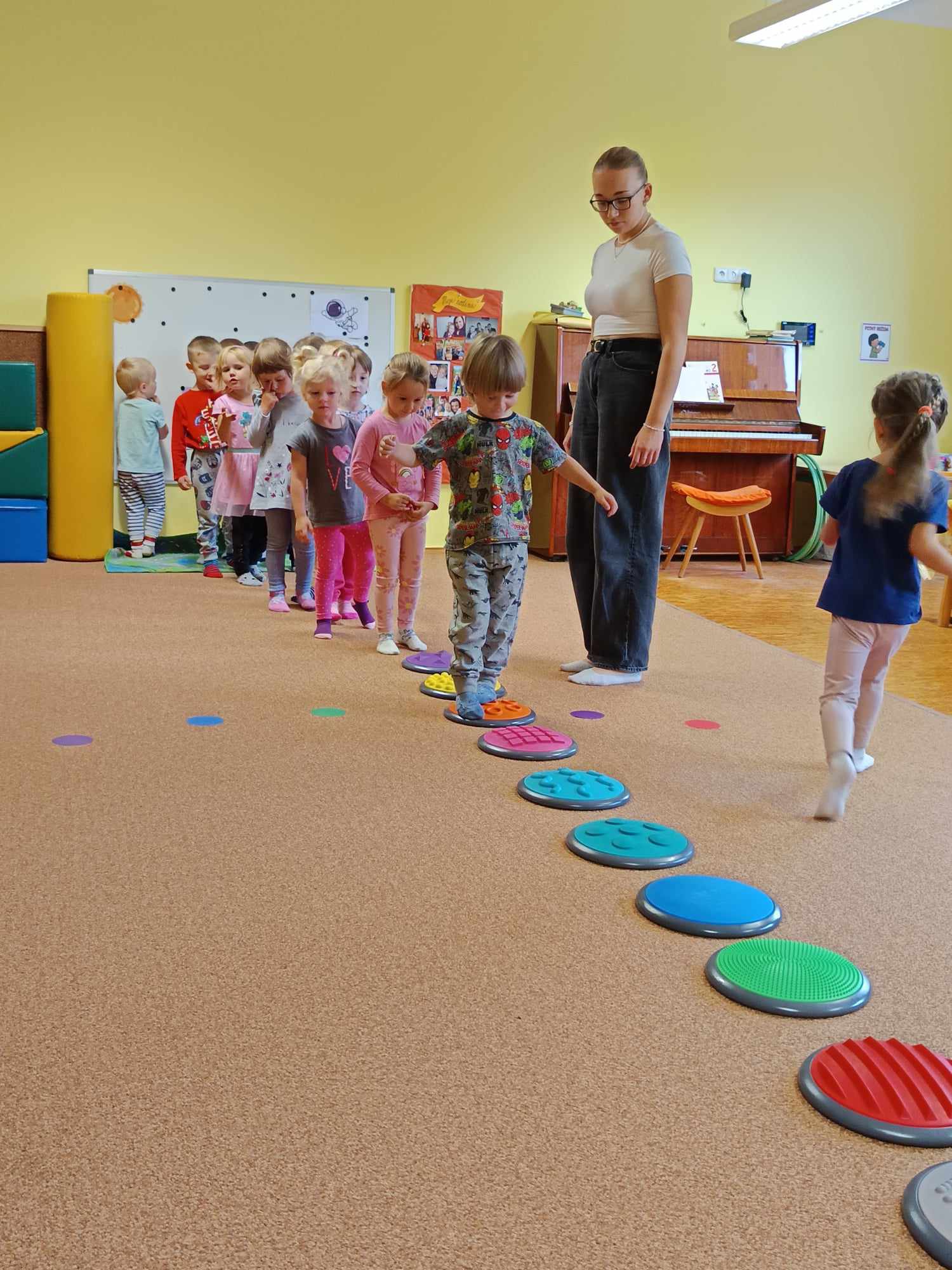 459013663_1981404429033316_7389546678054964668_n