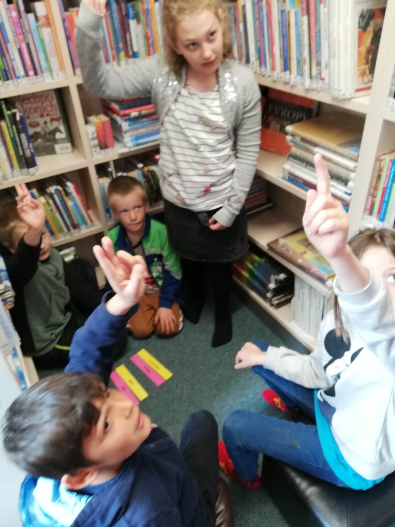 received_911037196643853