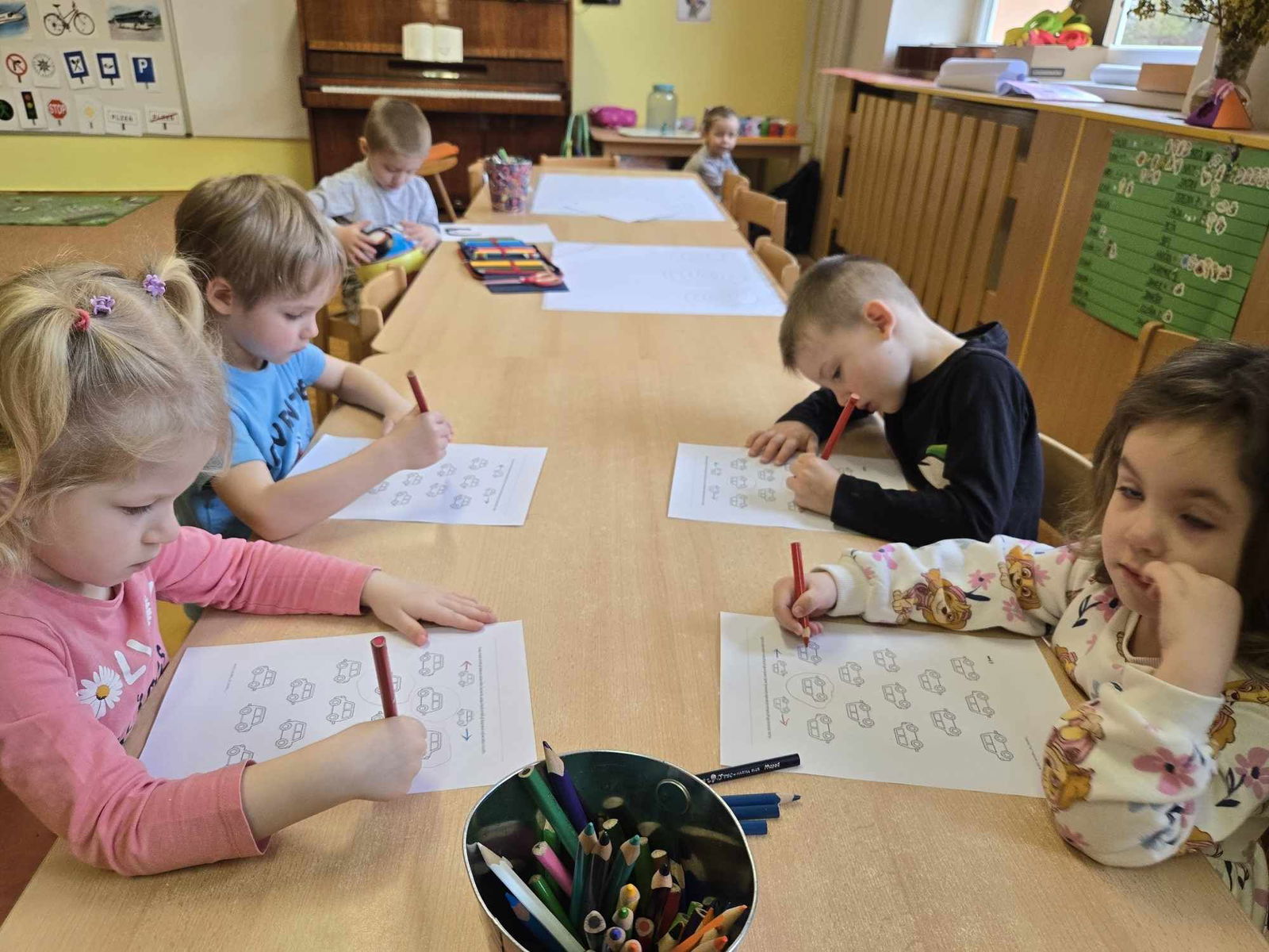 490976517_1181374959841576_1656377668374899693_n