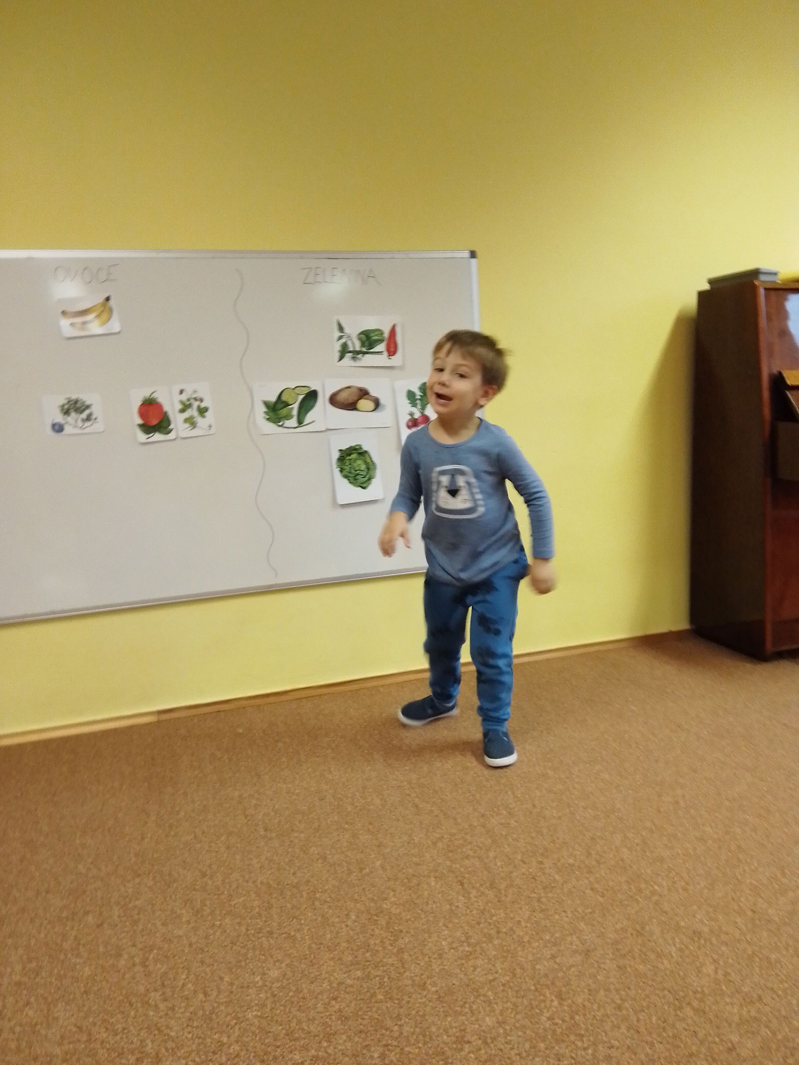 IMG_20230919_081006_778