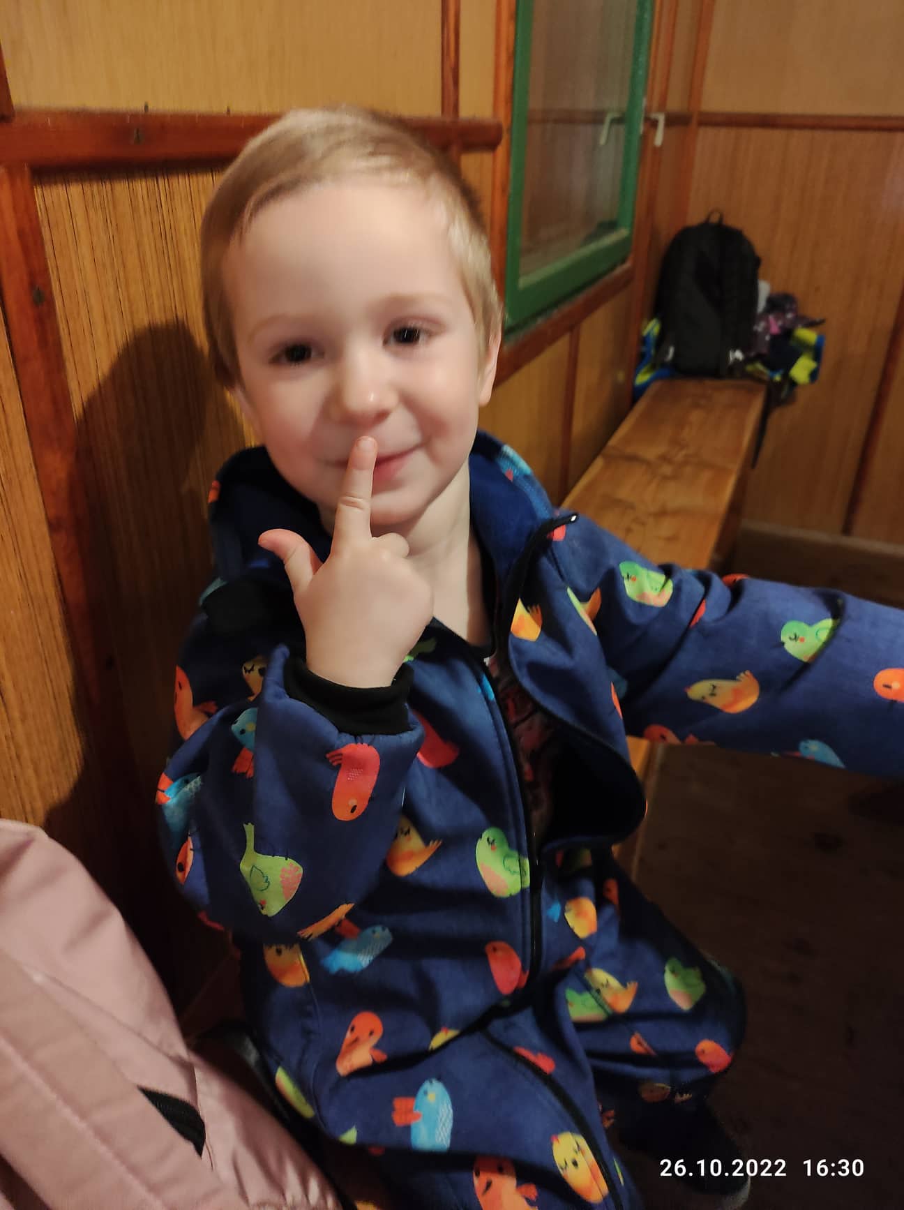 312948343_711836107027023_9124875284394202623_n