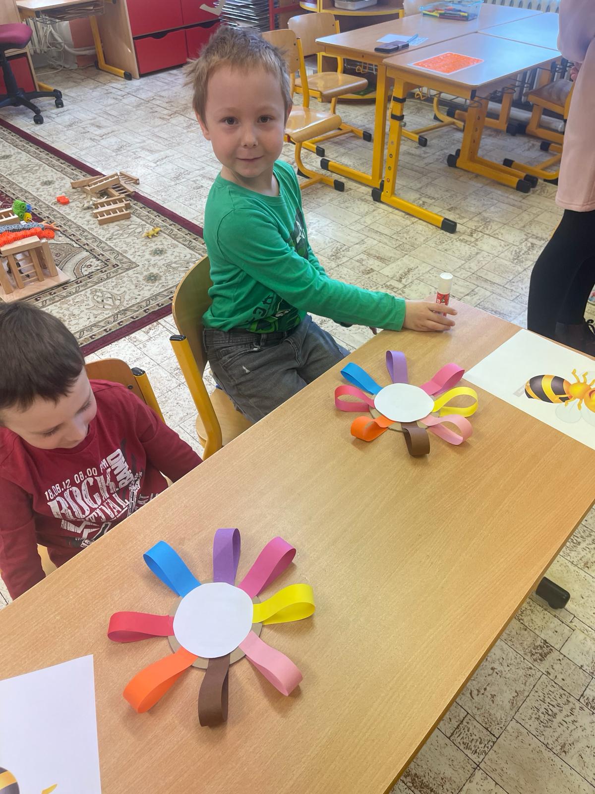 WhatsApp Image 2024-03-19 at 18.08.54 (11)