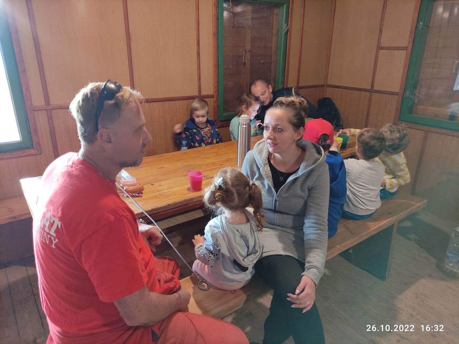 313120247_1133438094045006_2953629230757456956_n