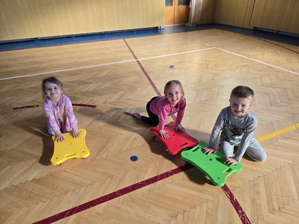 488884615_1349388962797963_6888598008288063453_n