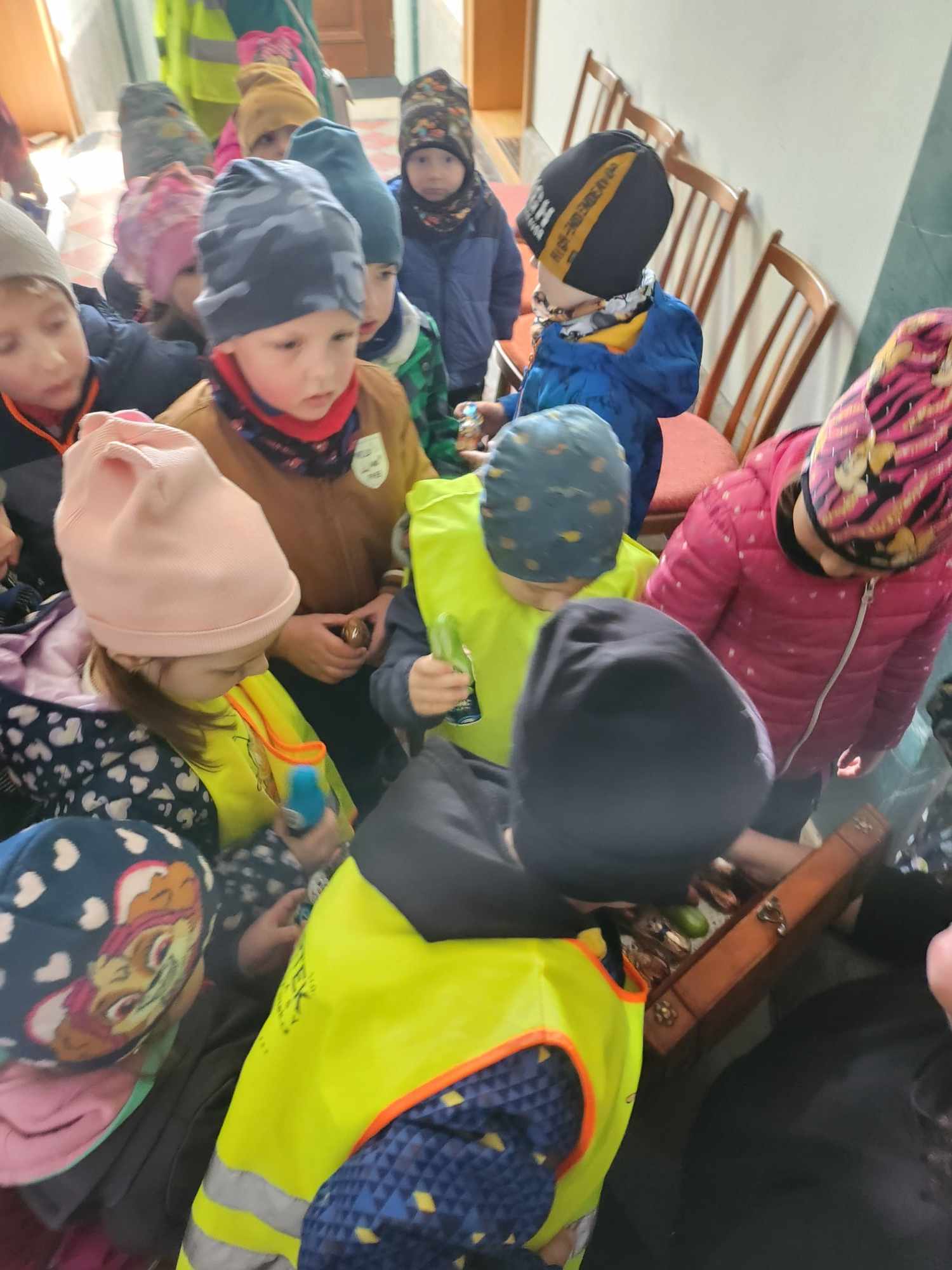 422295296_959277539064650_6416673589578084027_n