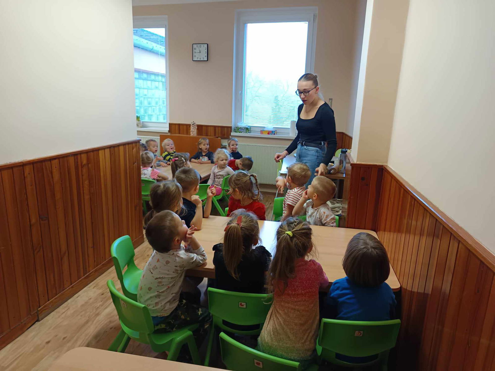 462652595_919827460116931_6726391372689166628_n