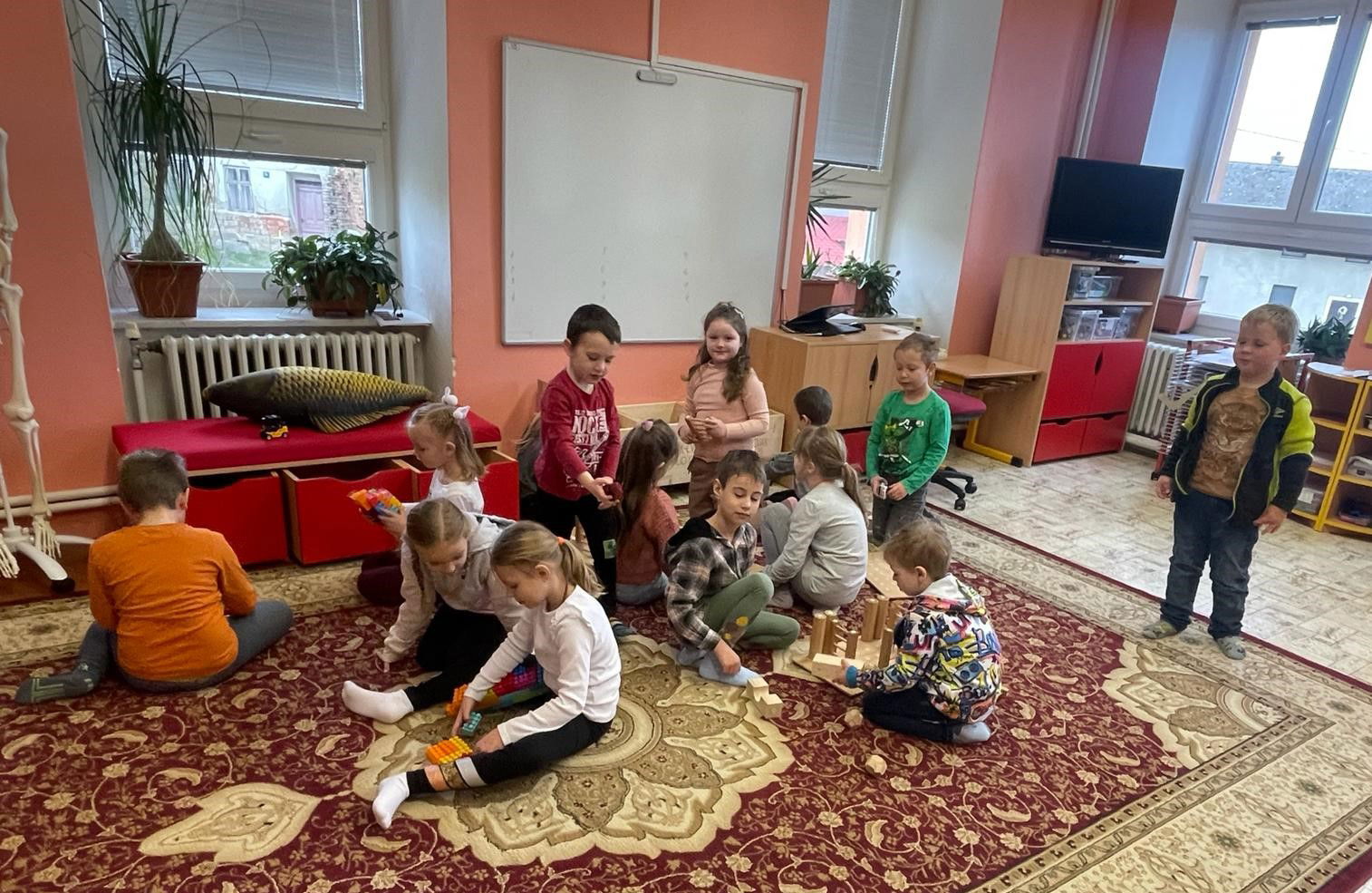 WhatsApp Image 2024-03-19 at 18.08.55 (3)