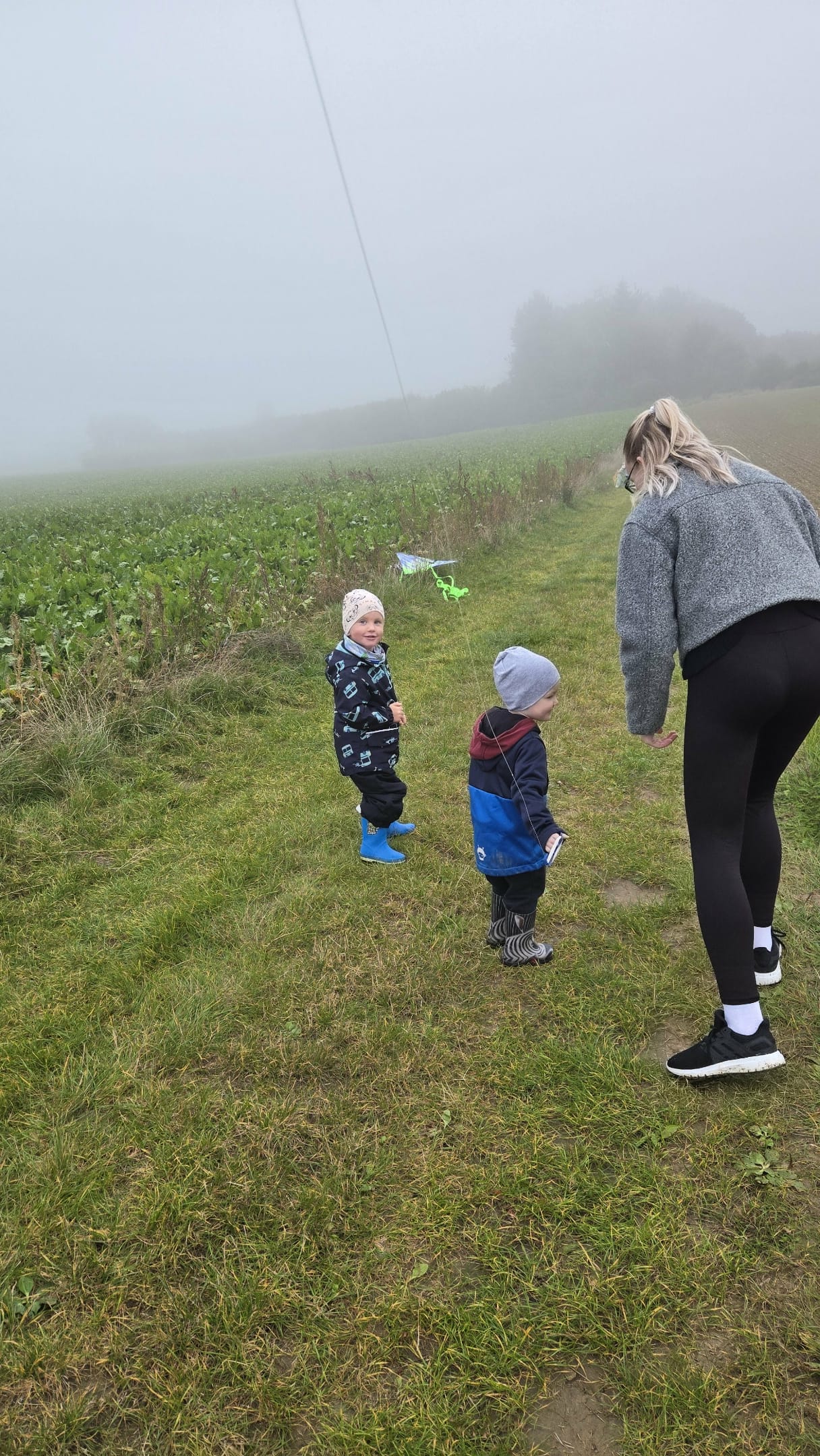 2eff8626-677a-4f7d-85e0-ead44c8b6fa7