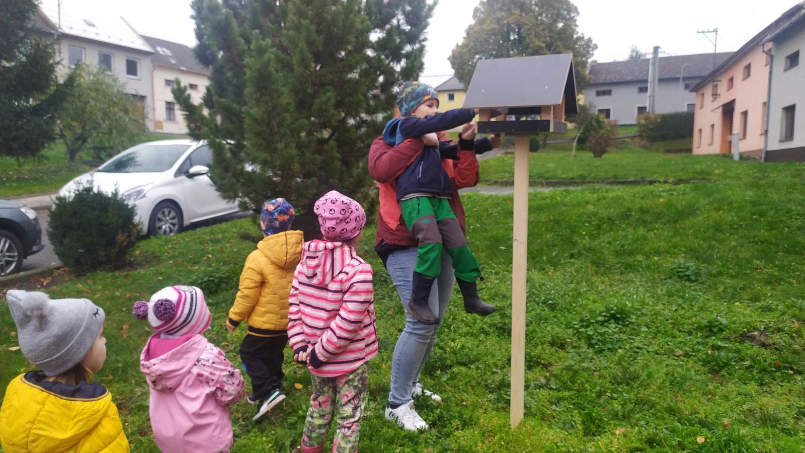 315229686_801810130898804_5834719230181690564_n