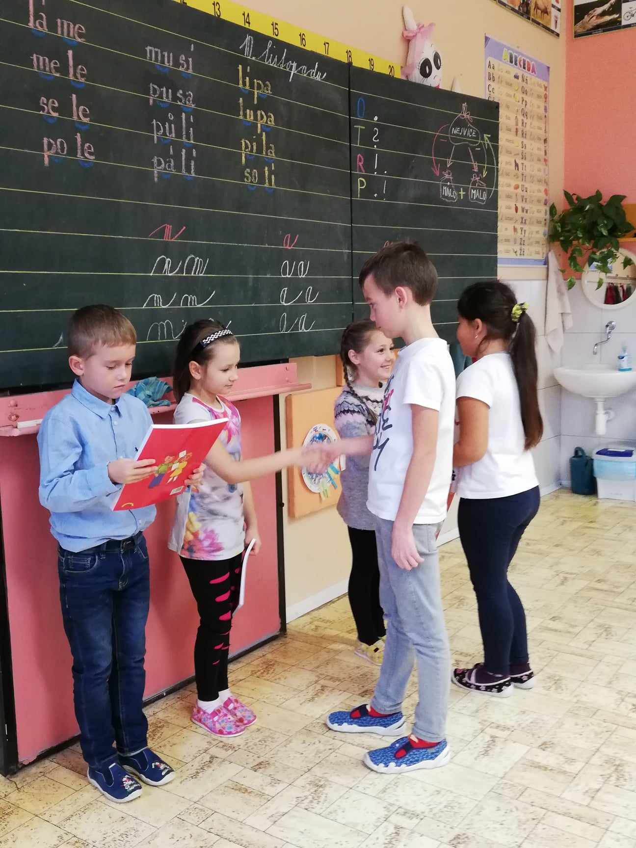 370272544_153033641199848_907100243734419400_n