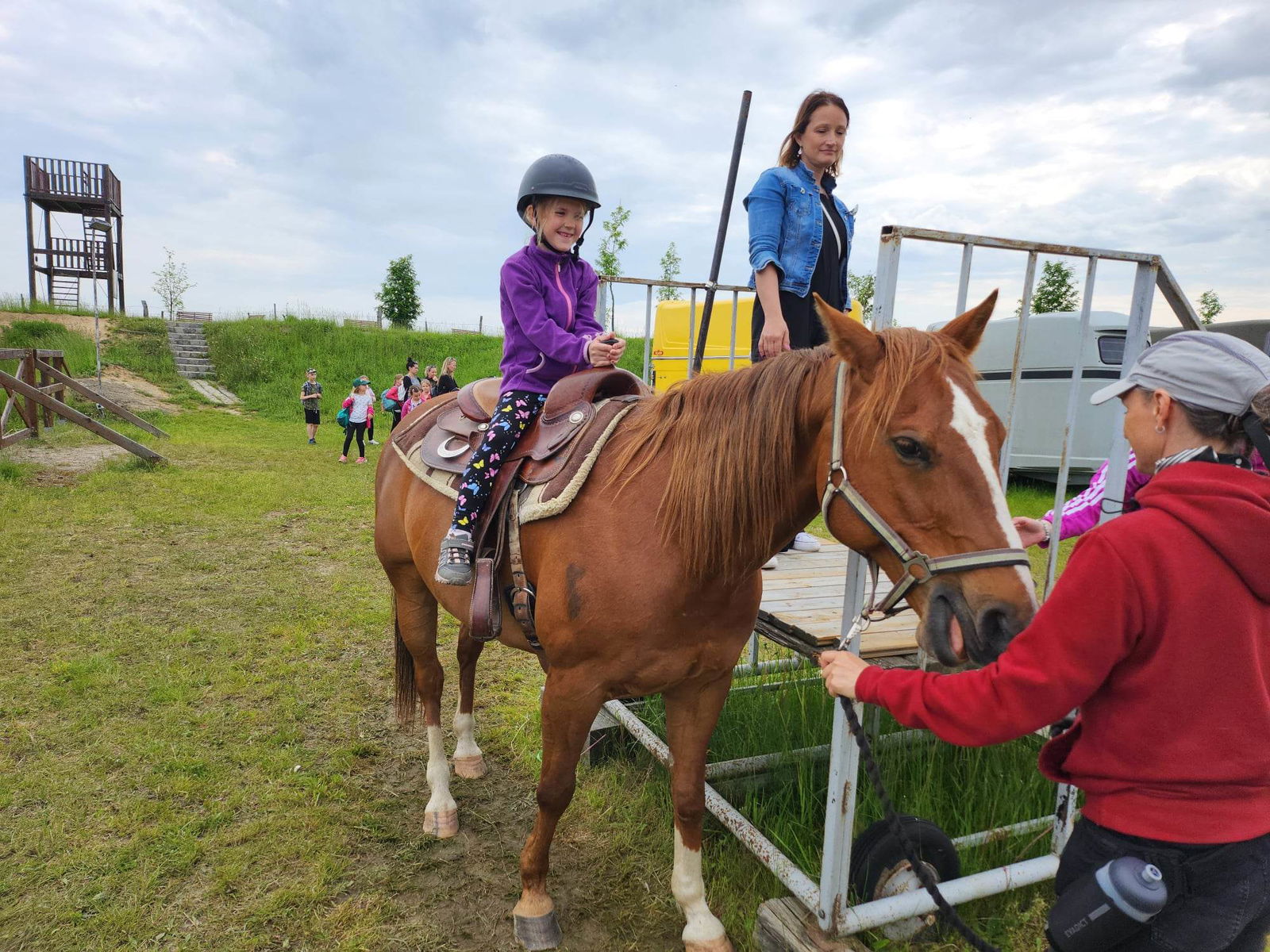 348382242_140213102384457_3888498915242399988_n