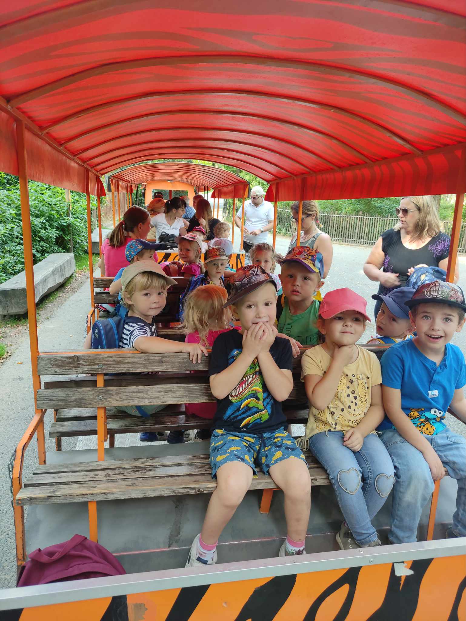 378245902_302804035684806_5506235876744375347_n