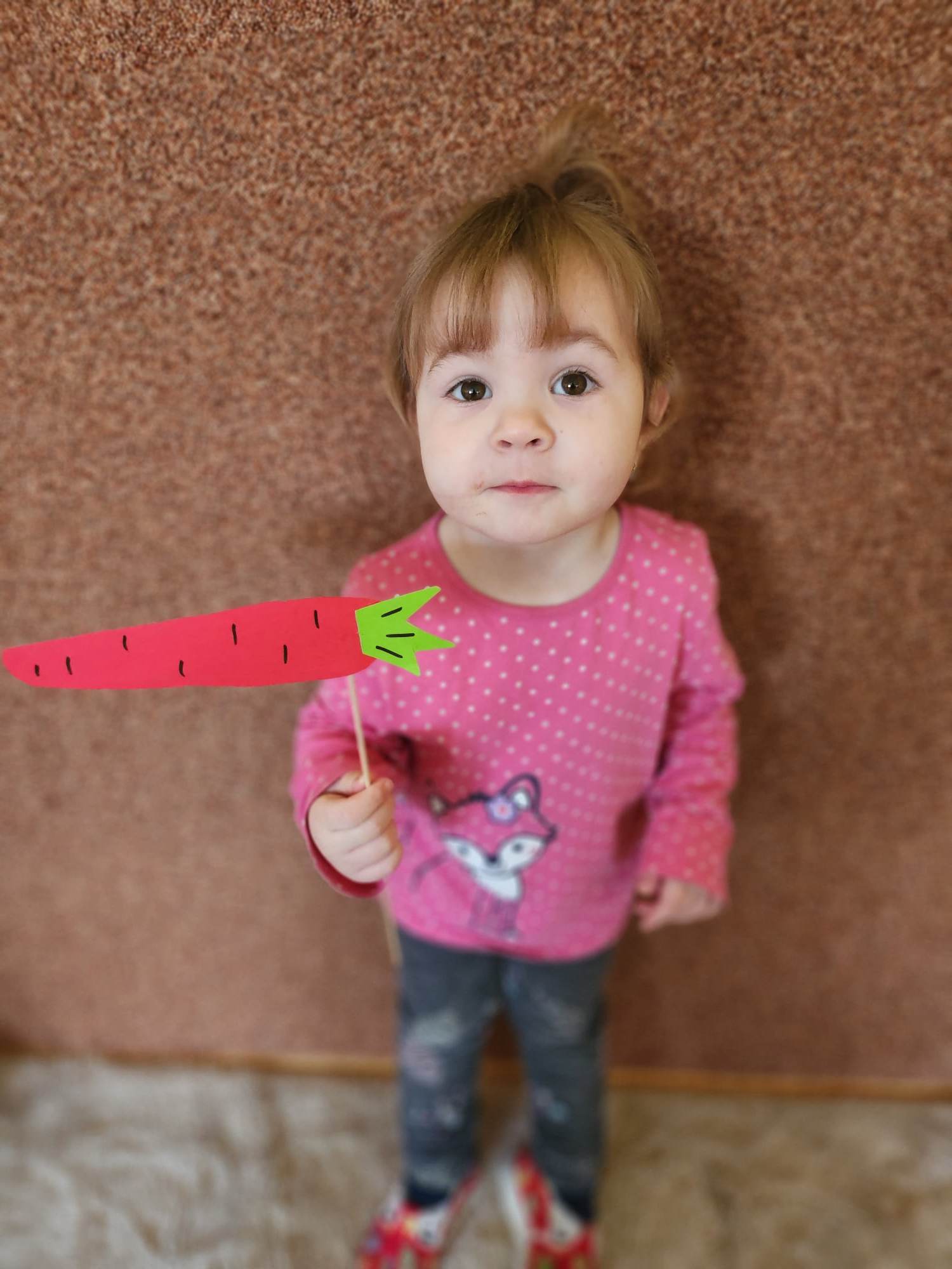 340304725_889646942147808_2989730808929087245_n